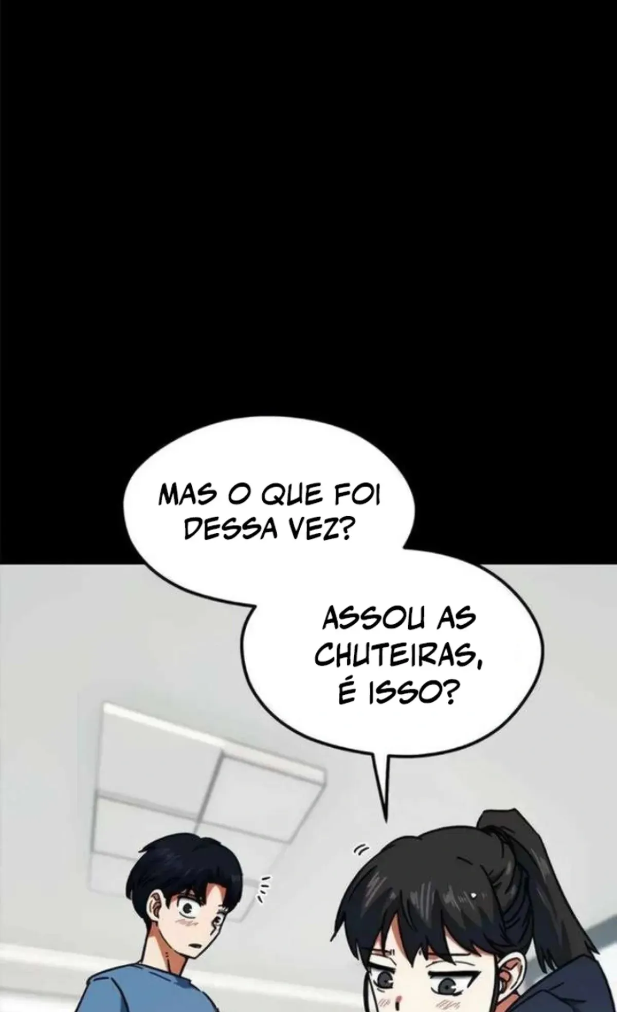 Página 37