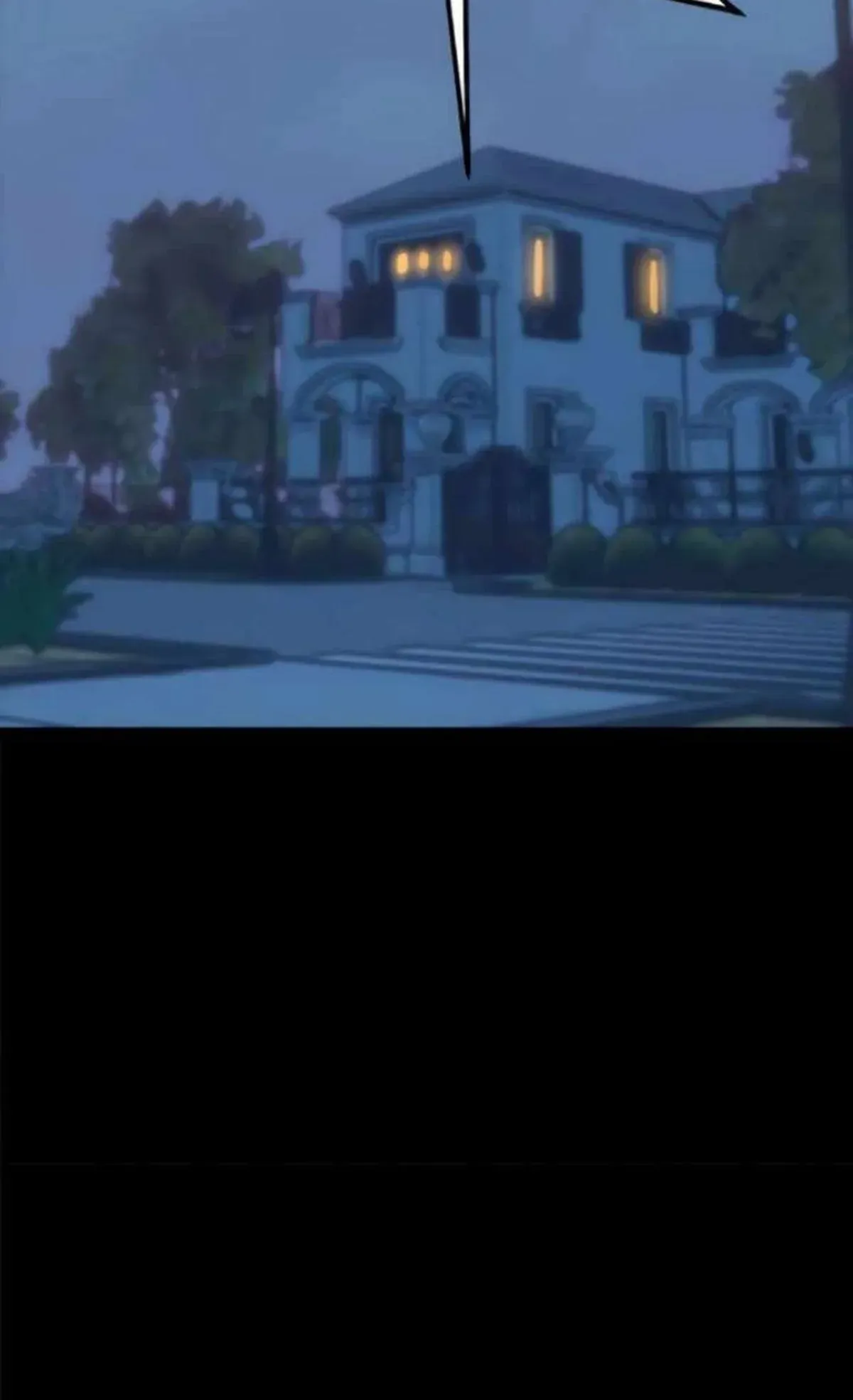 Página 41