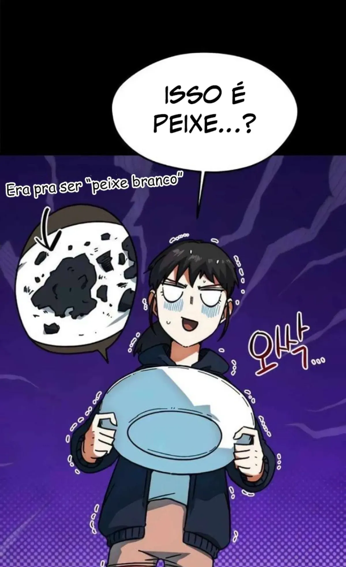 Página 42
