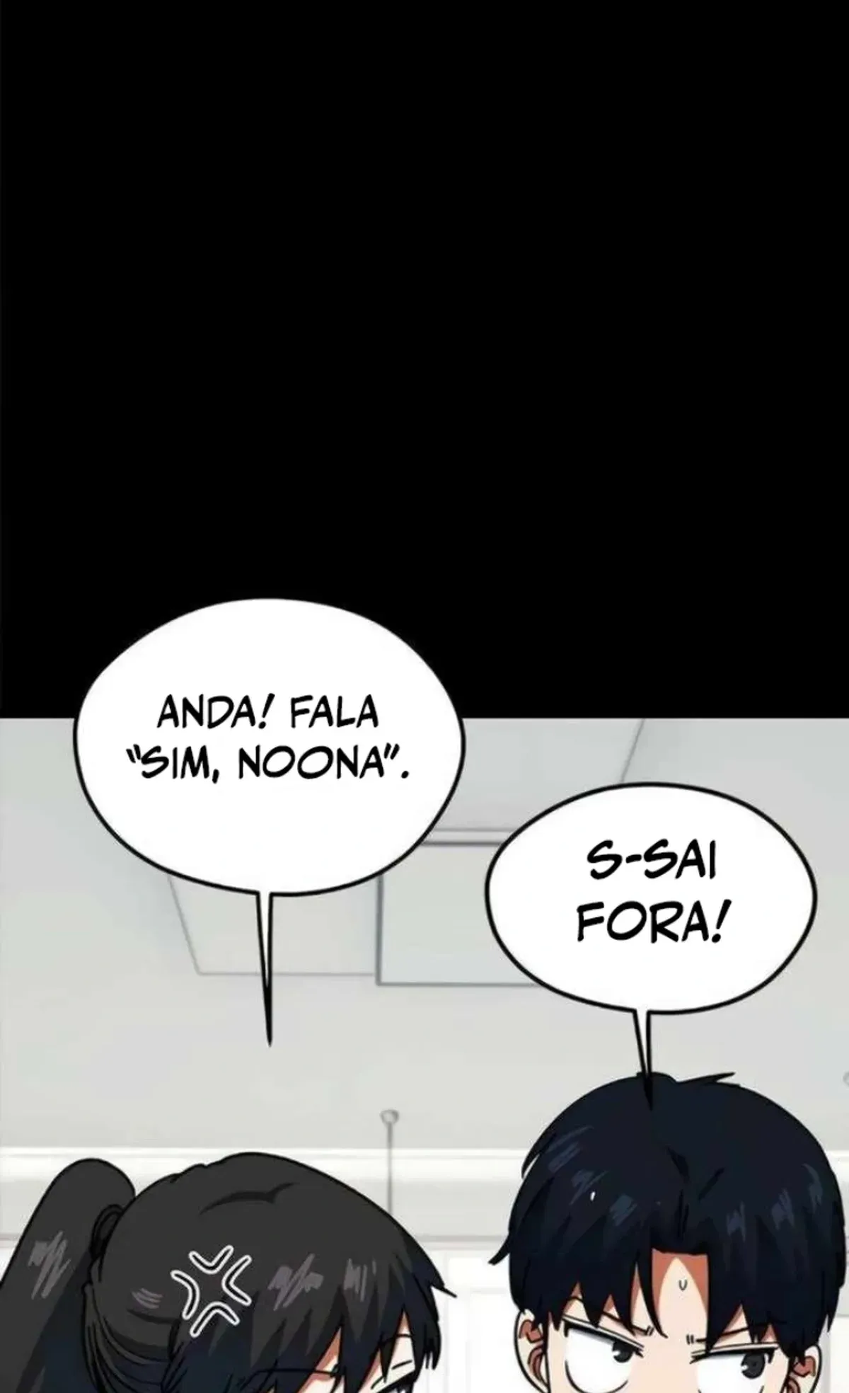 Página 47