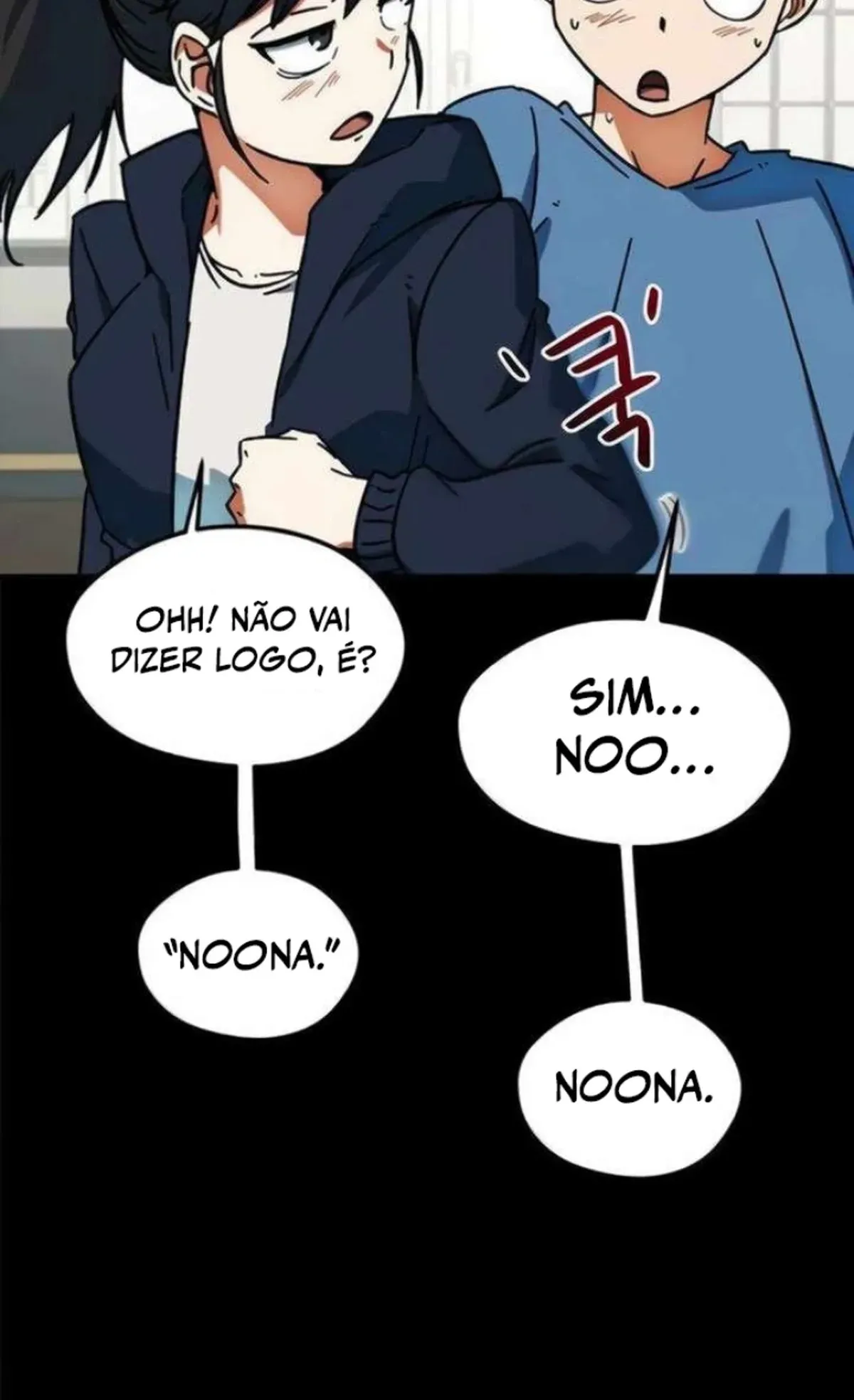 Página 48