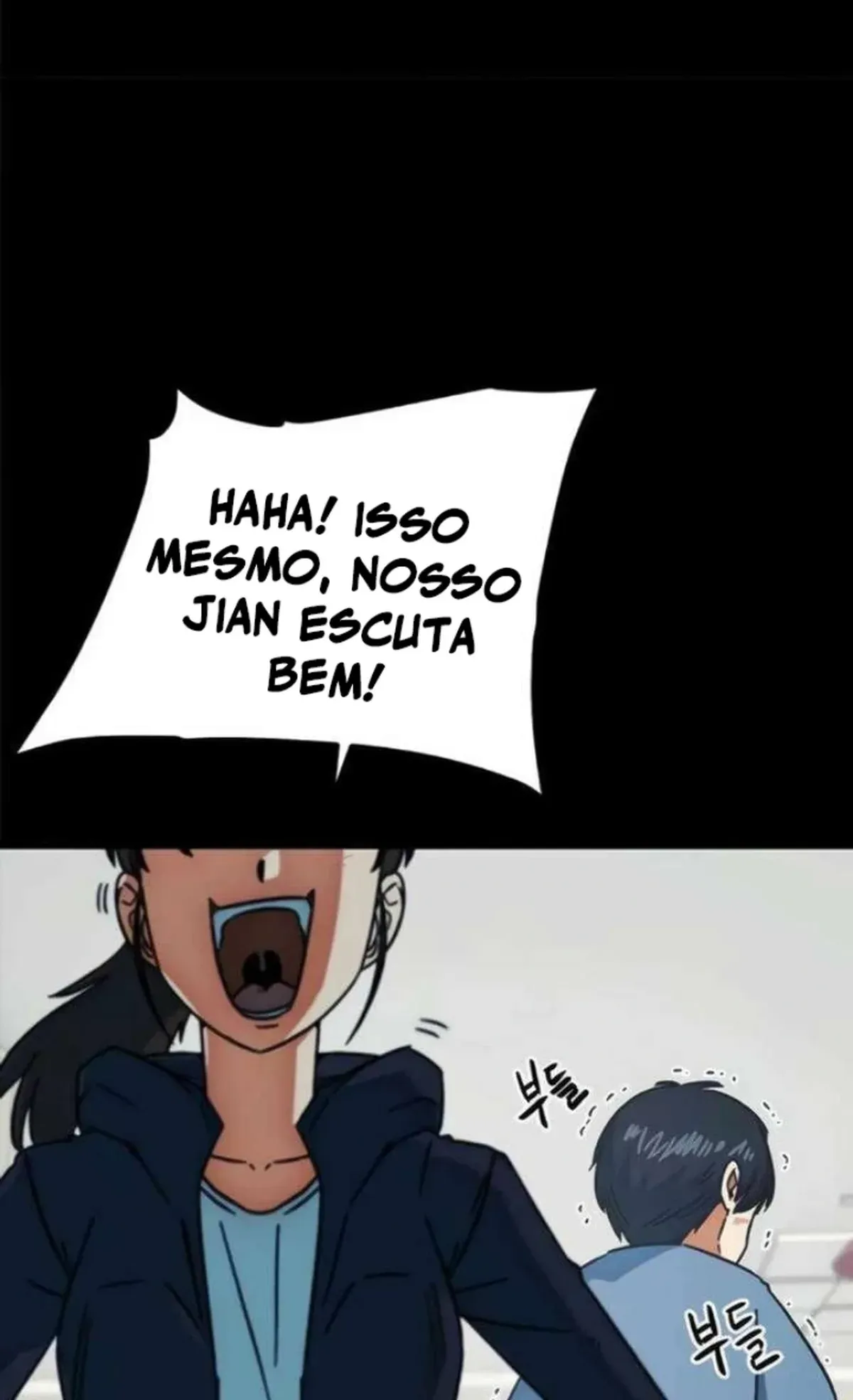 Página 49