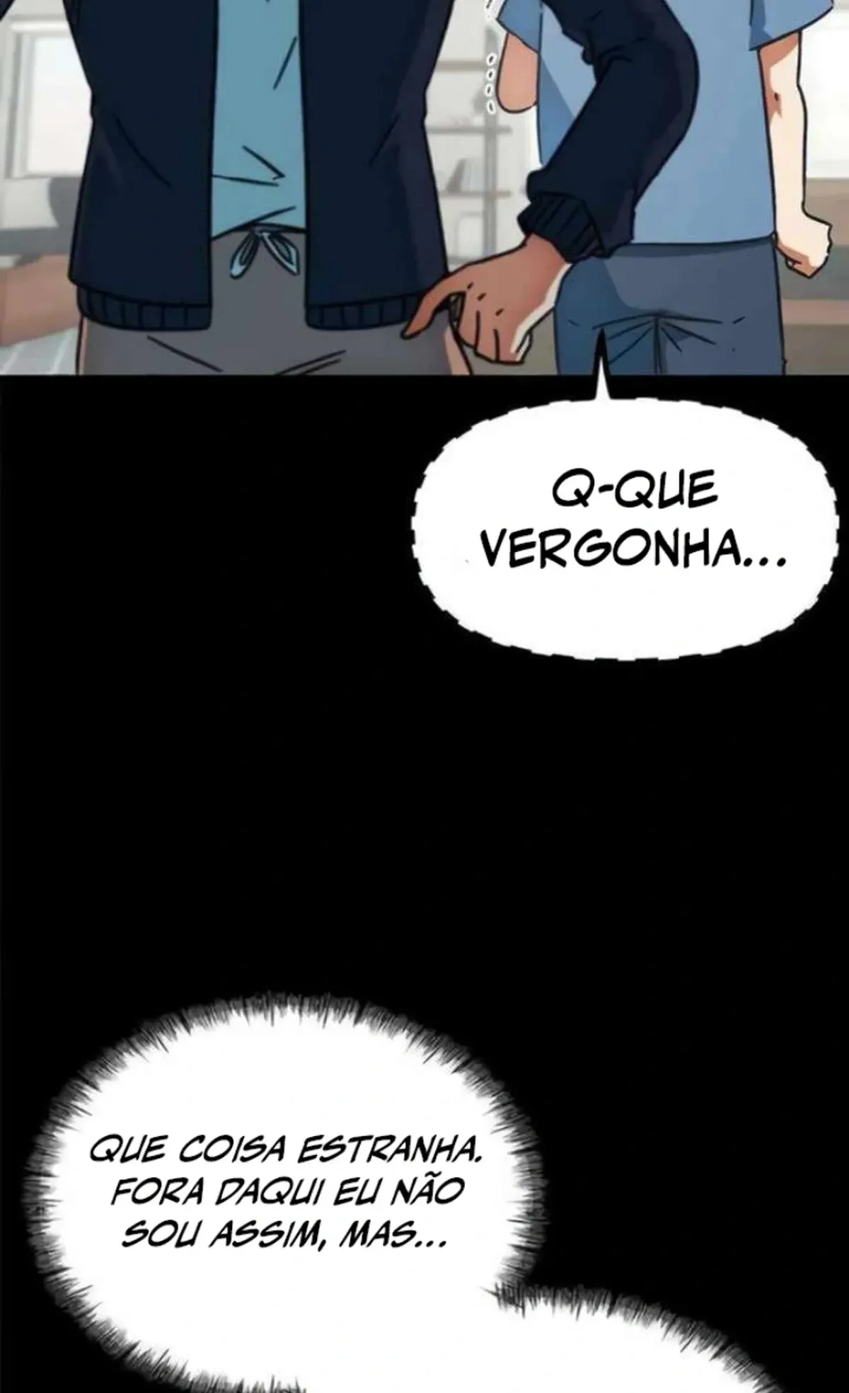 Página 50