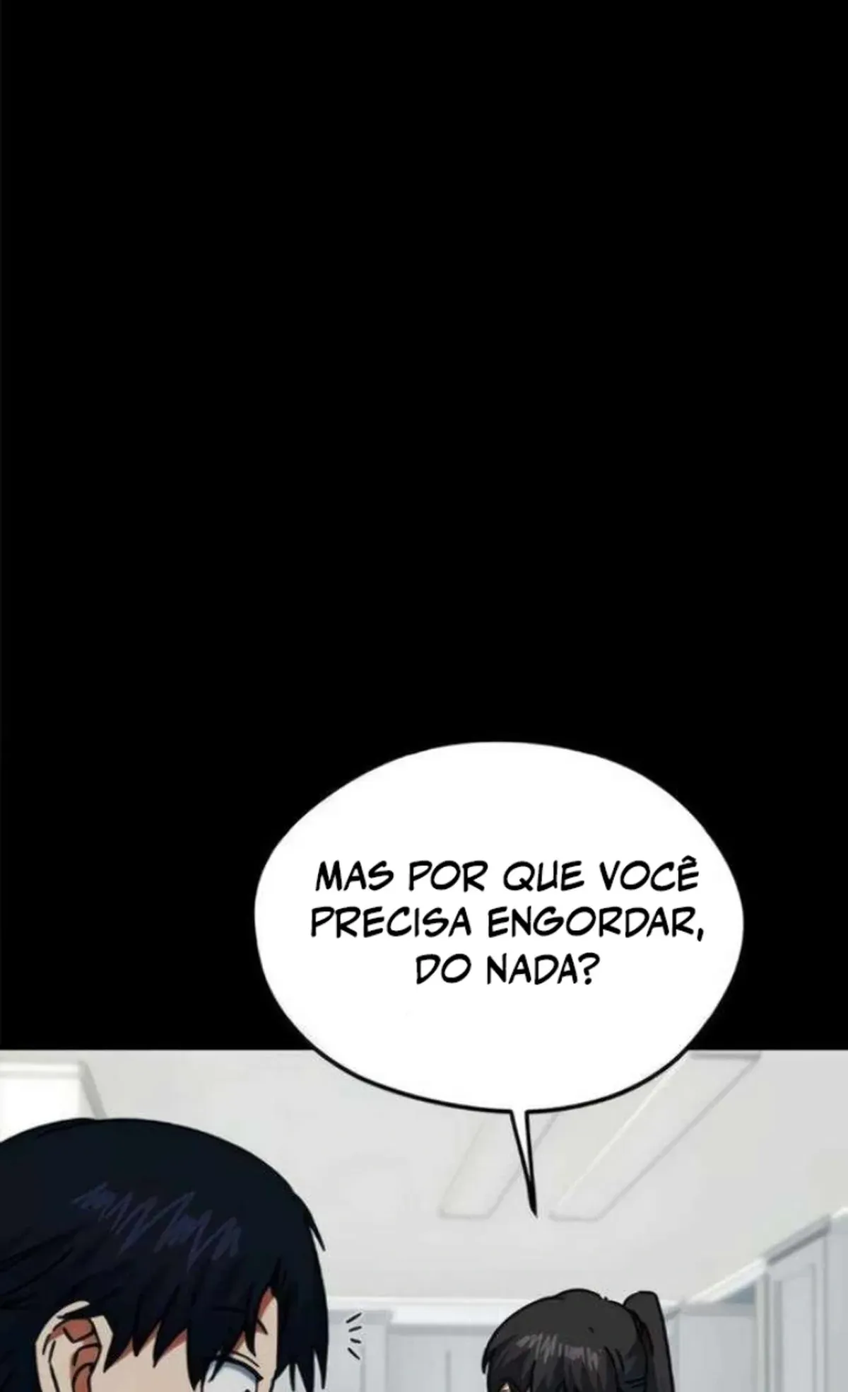 Página 52