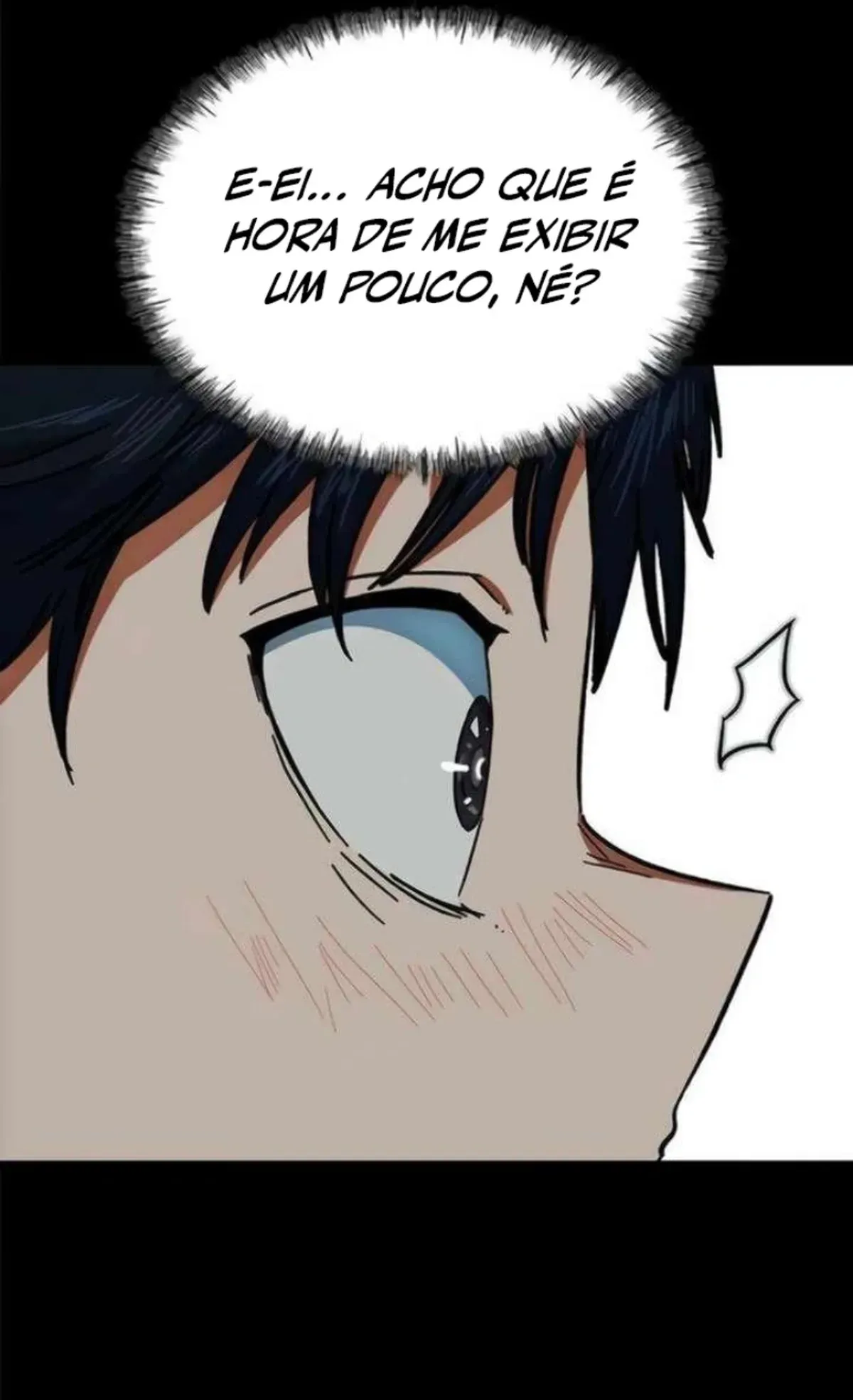 Página 54