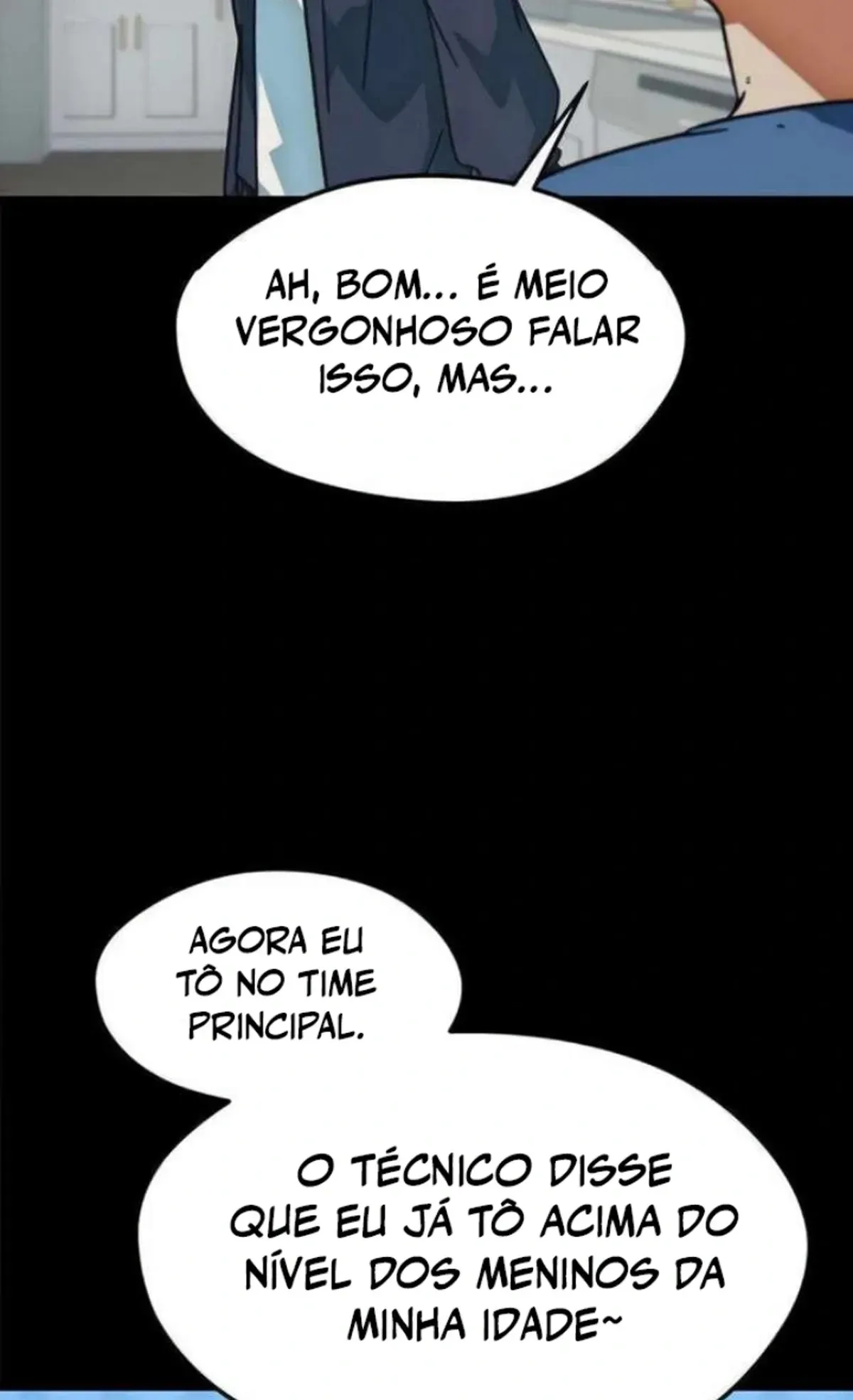 Página 58