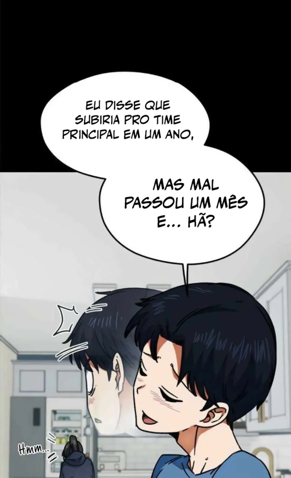 Página 62