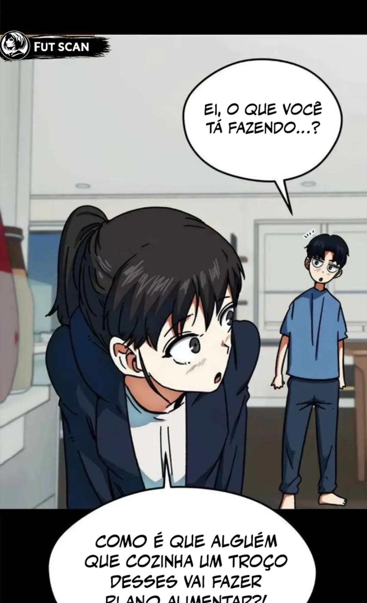 Página 64