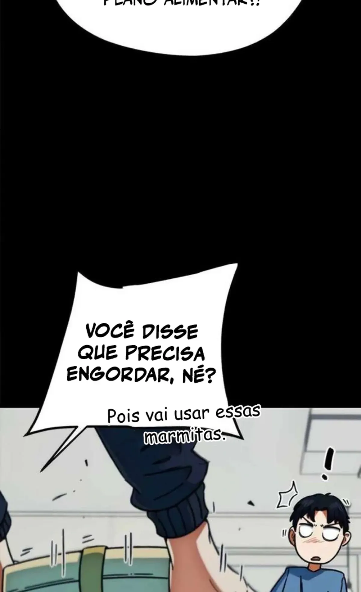 Página 65