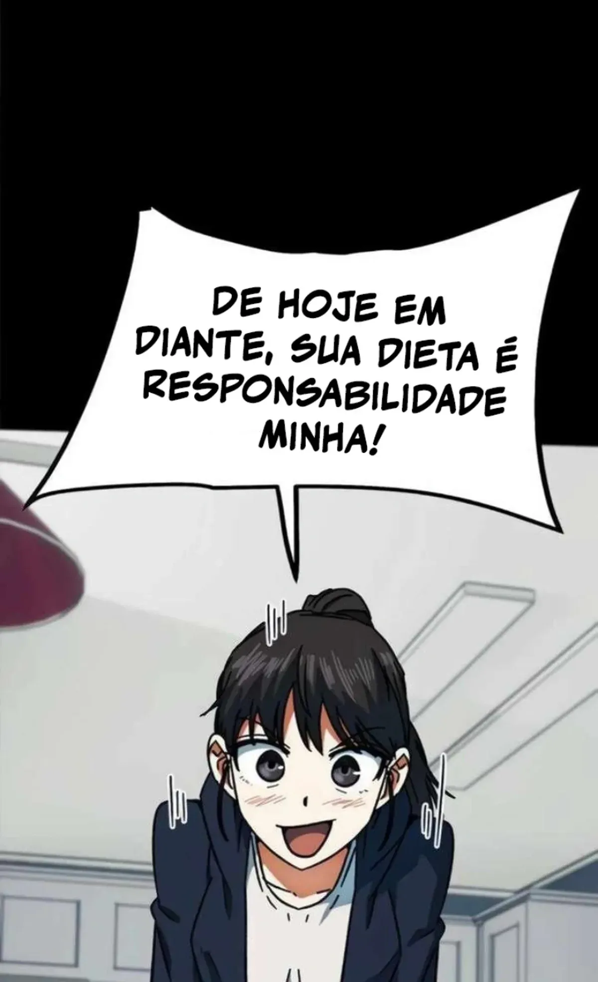 Página 67