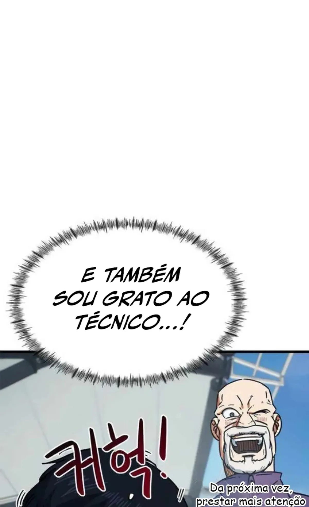 Página 71