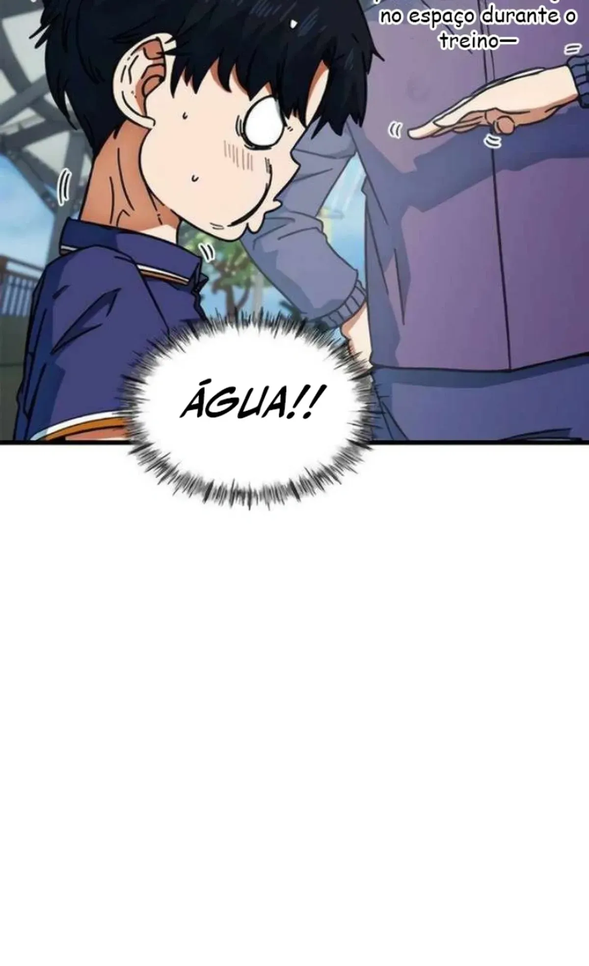 Página 72