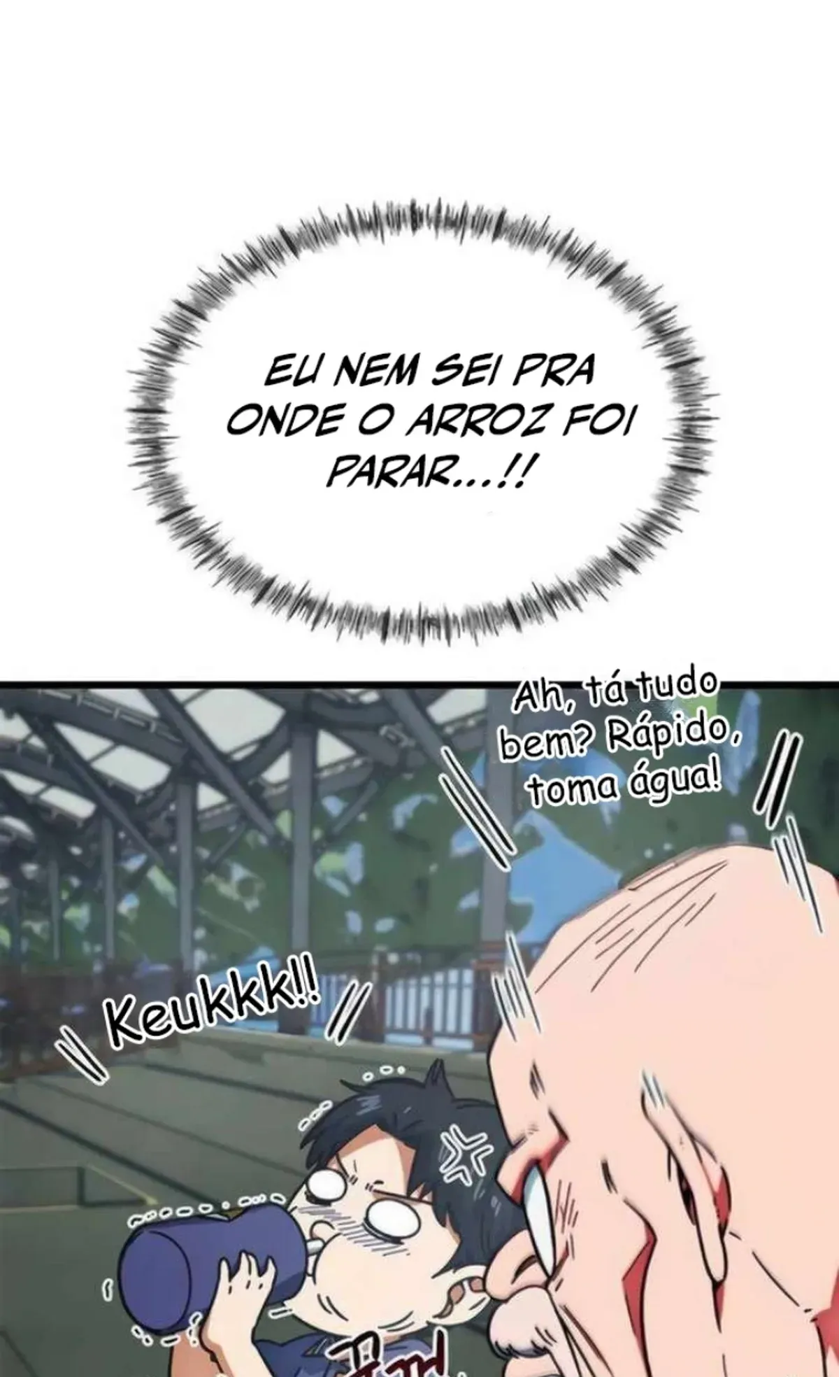 Página 73
