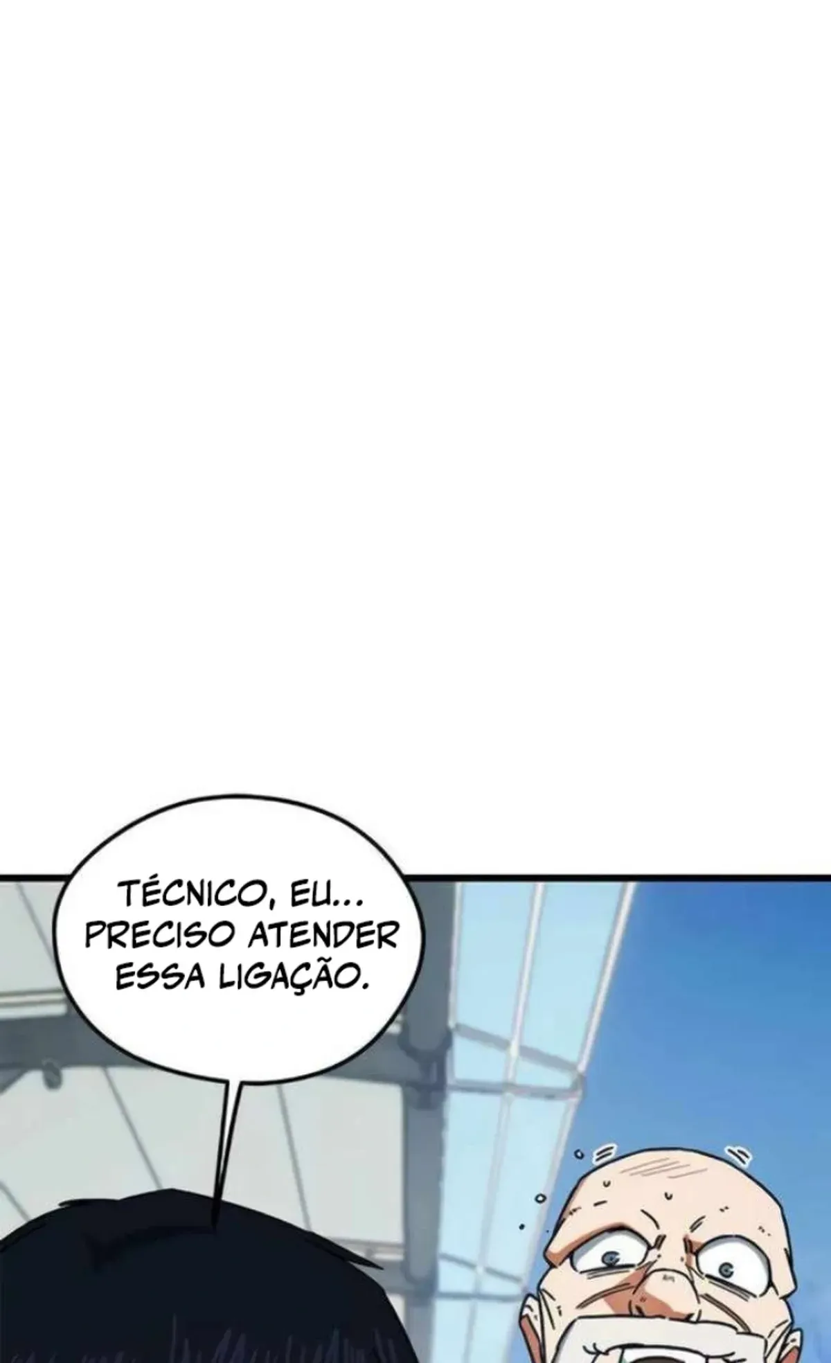 Página 76