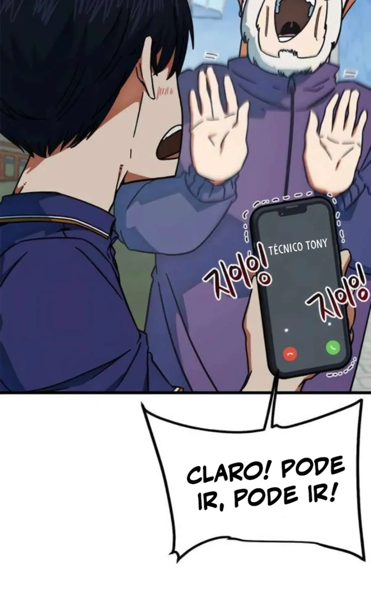 Página 77