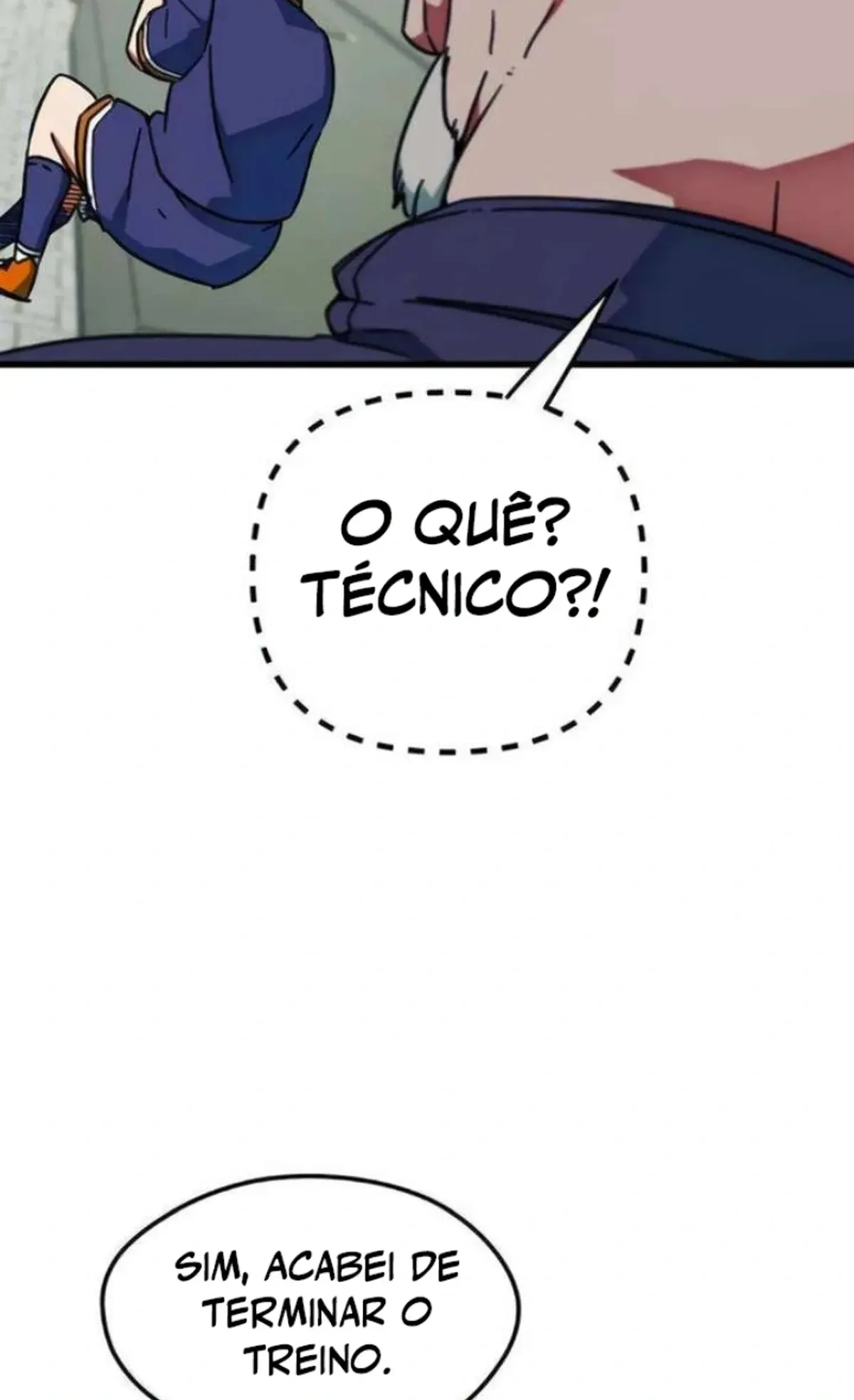 Página 79