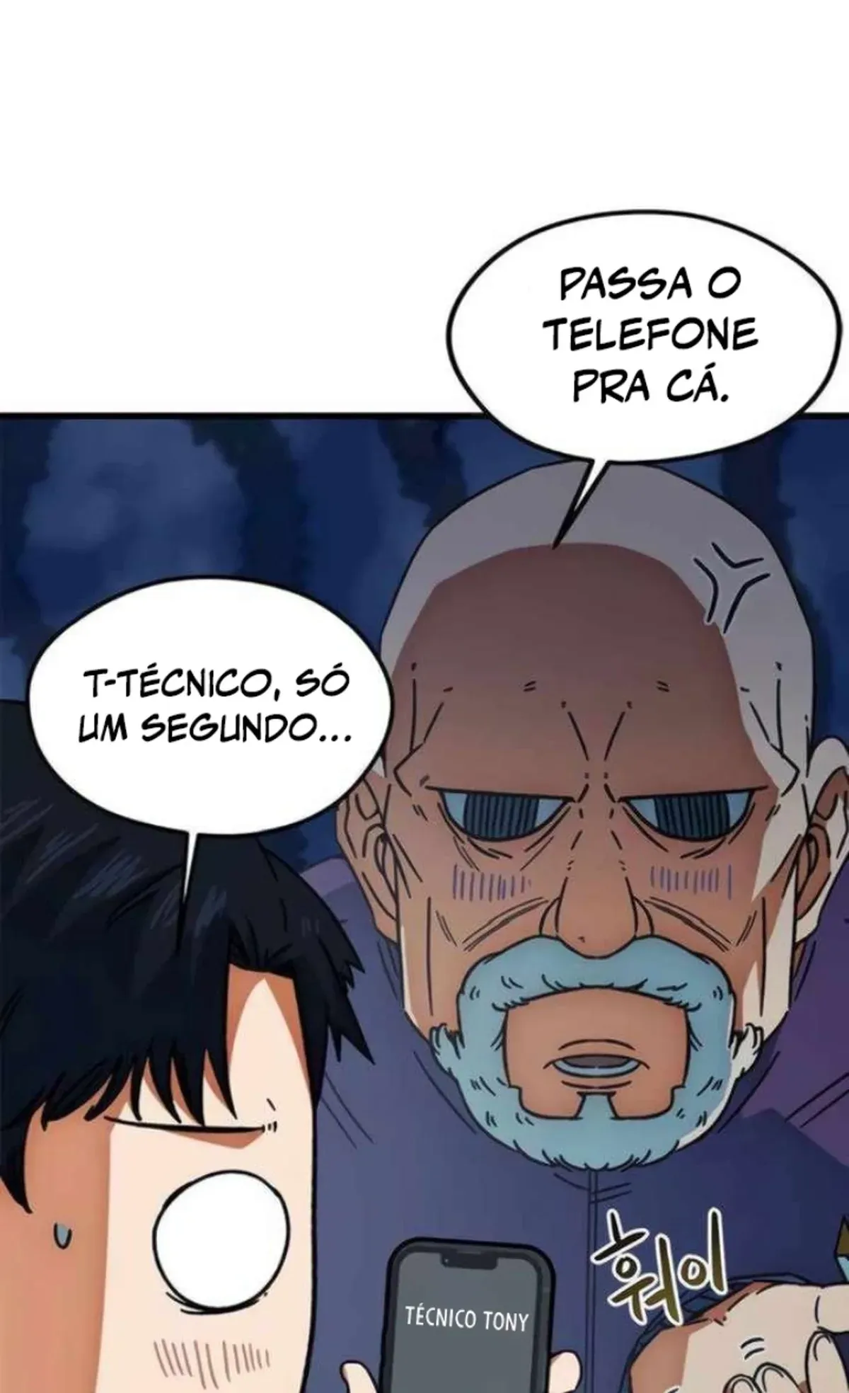 Página 82