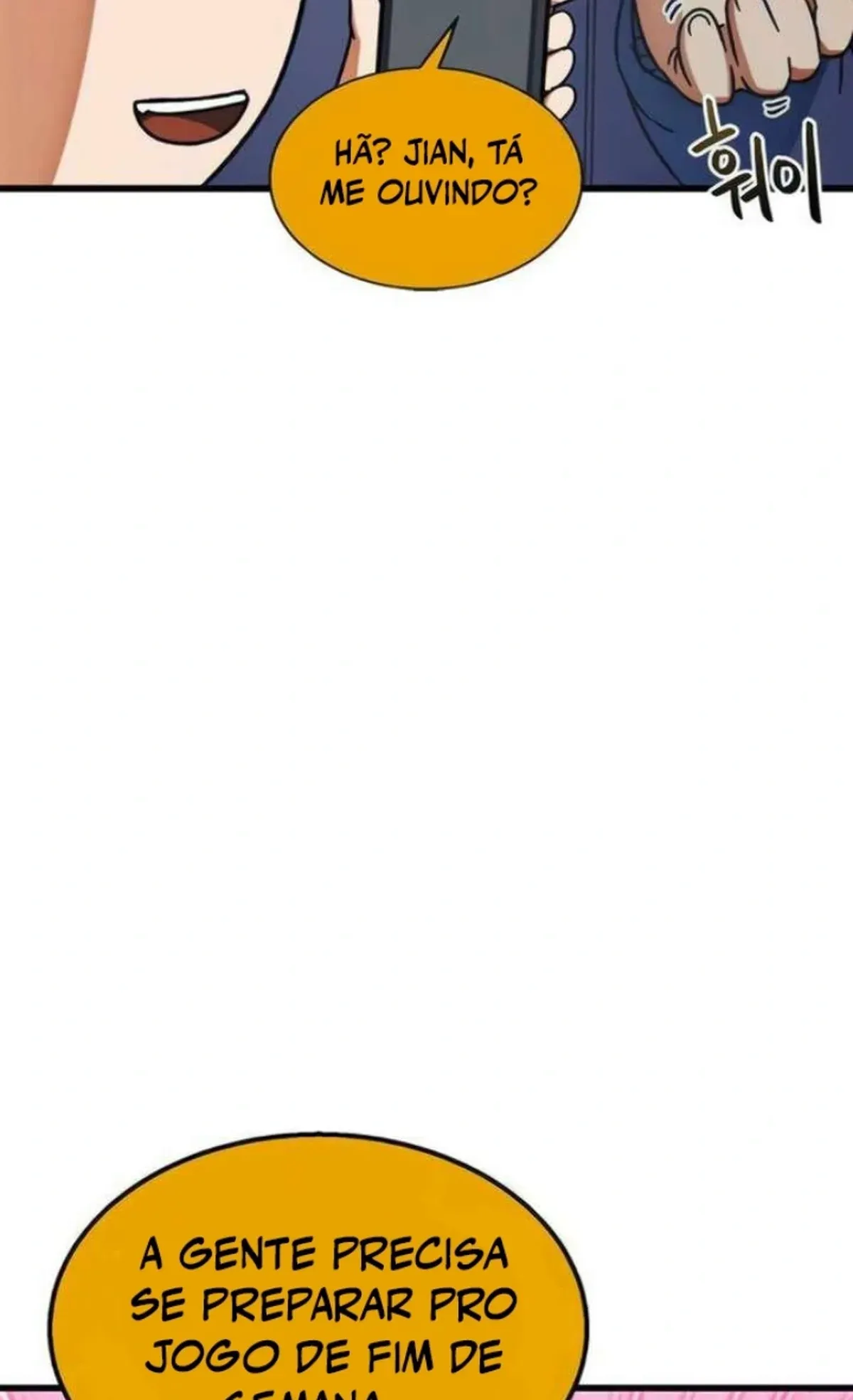 Página 83