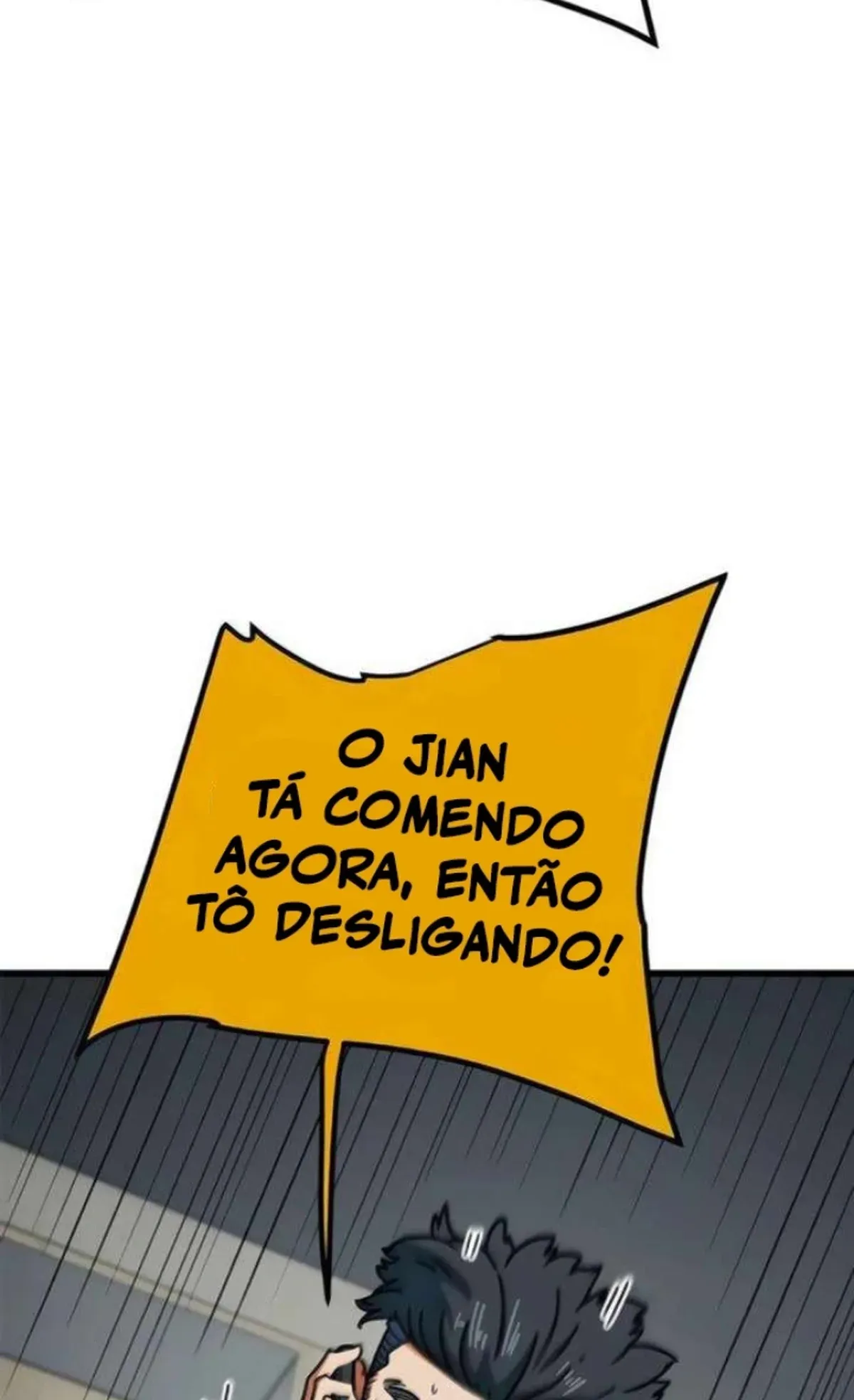 Página 87