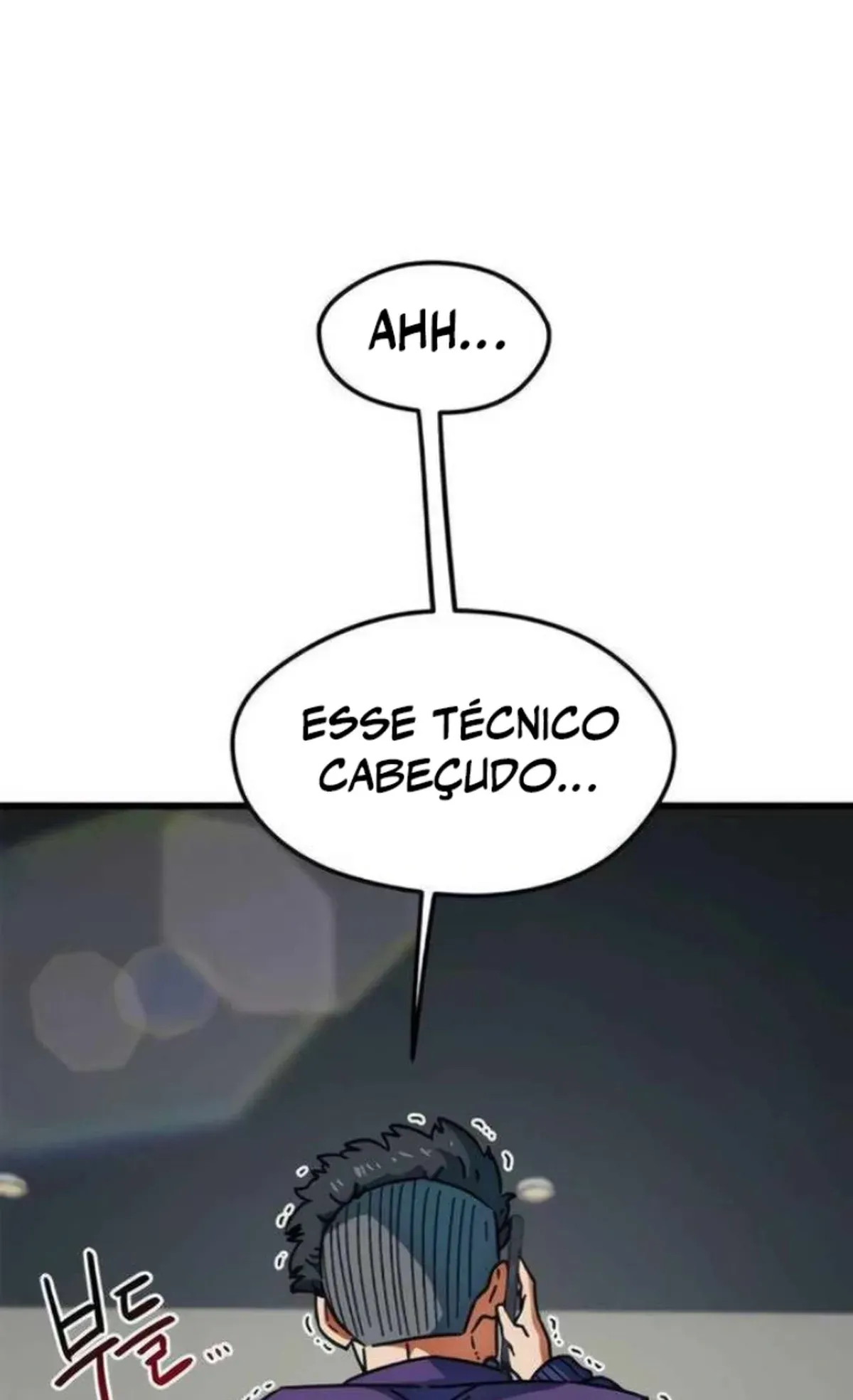 Página 89