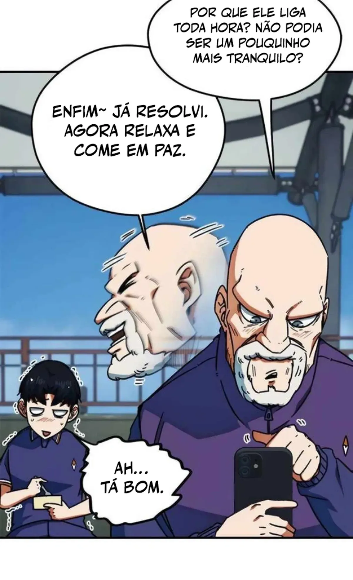Página 91