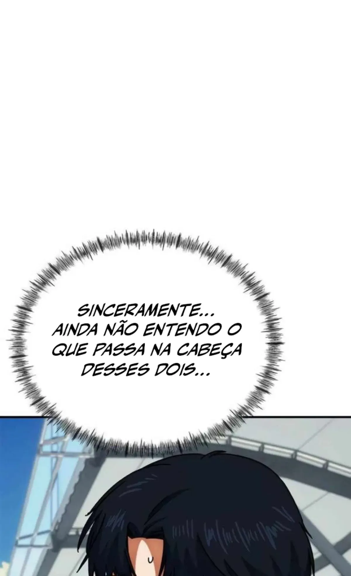 Página 92