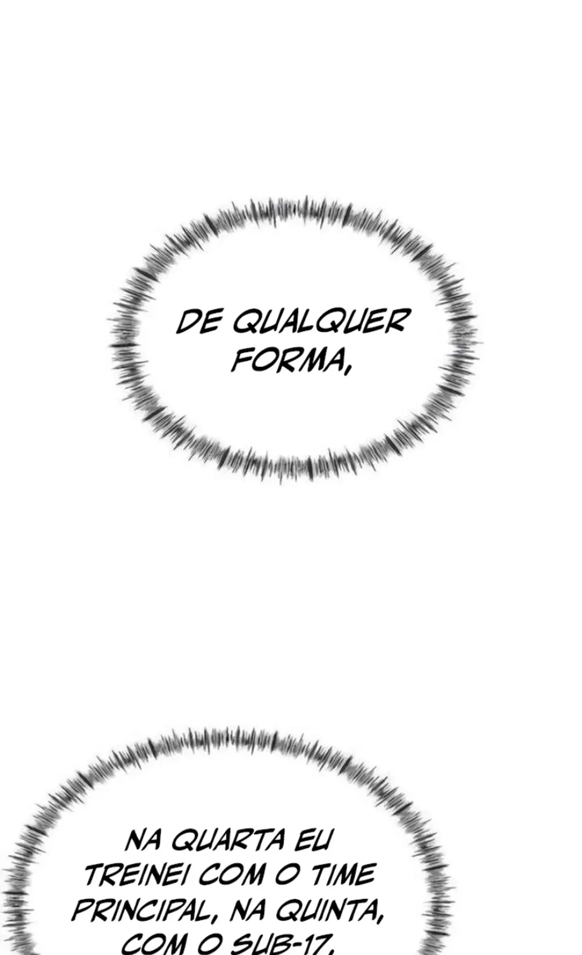 Página 94