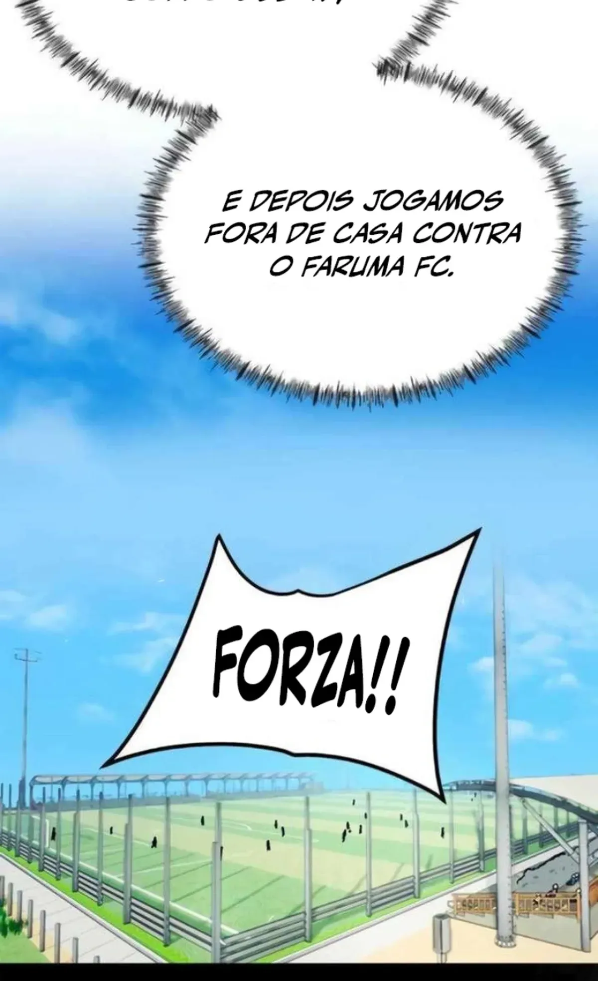 Página 95