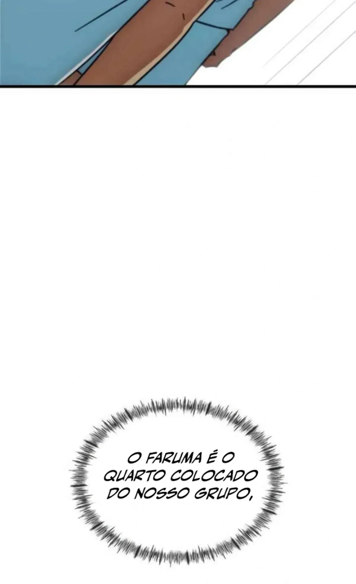 Página 100