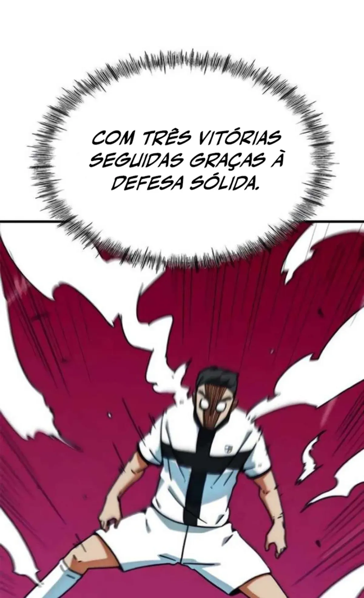 Página 101