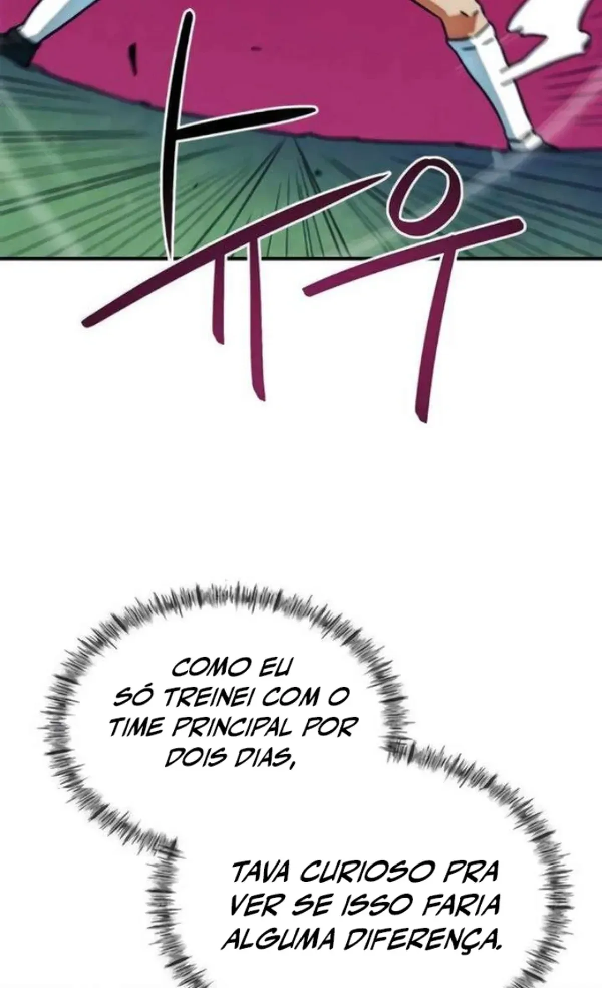 Página 102