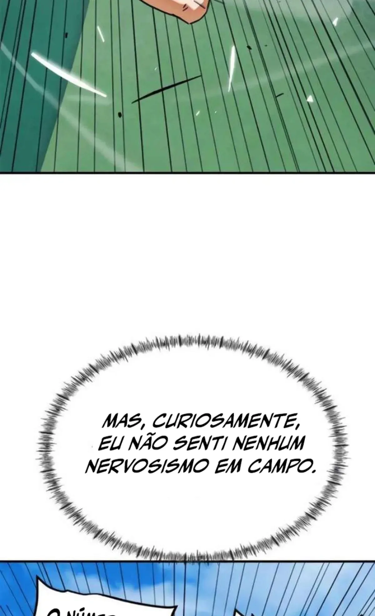 Página 106