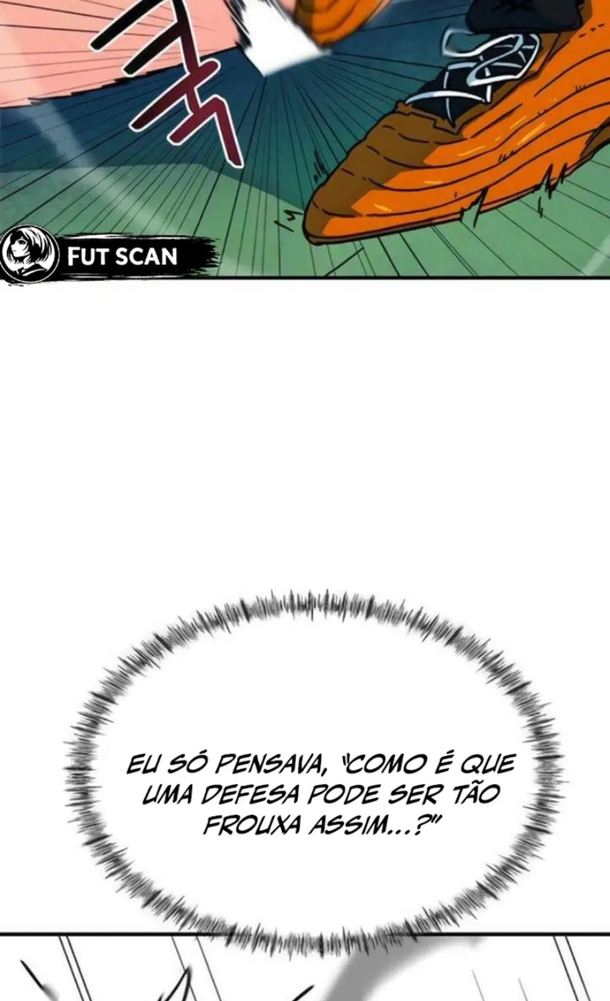 Página 109