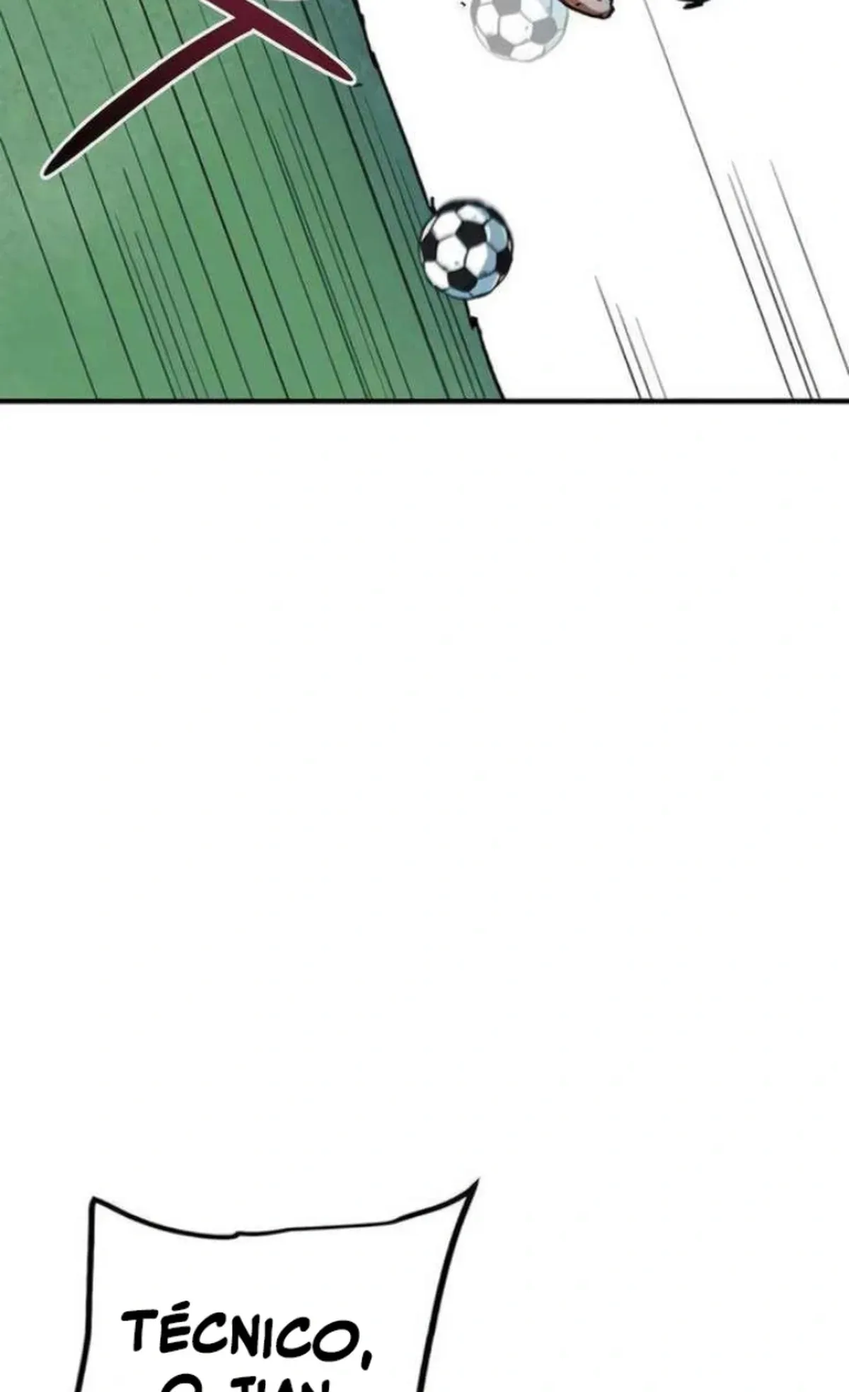 Página 111