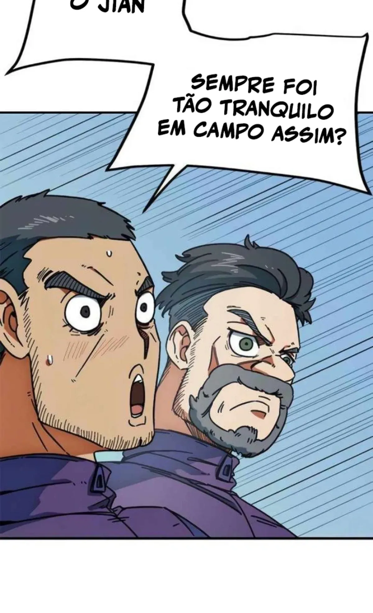 Página 112