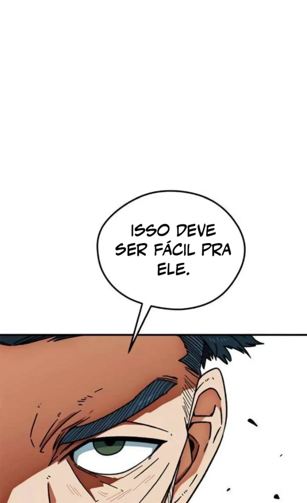 Página 113