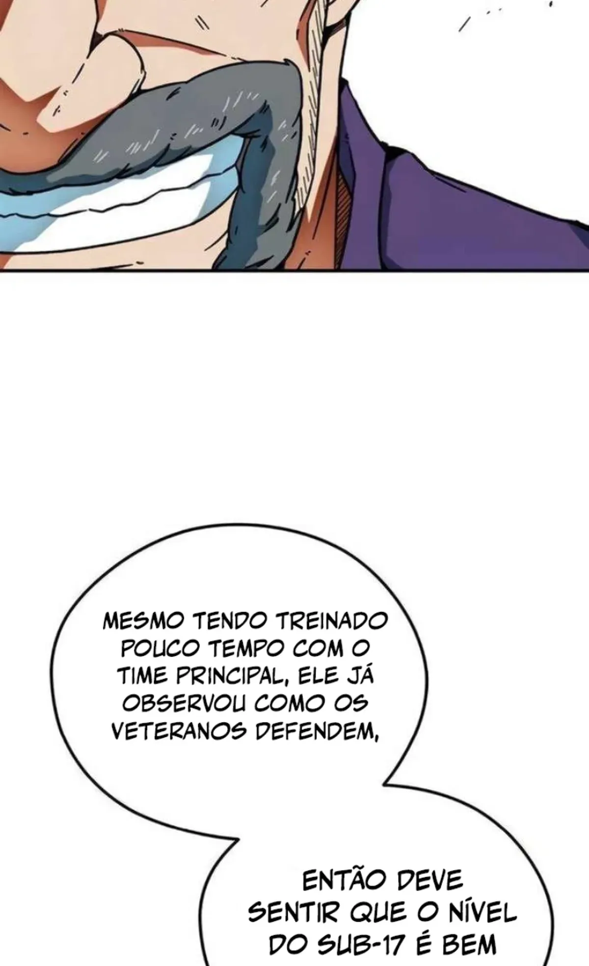Página 114