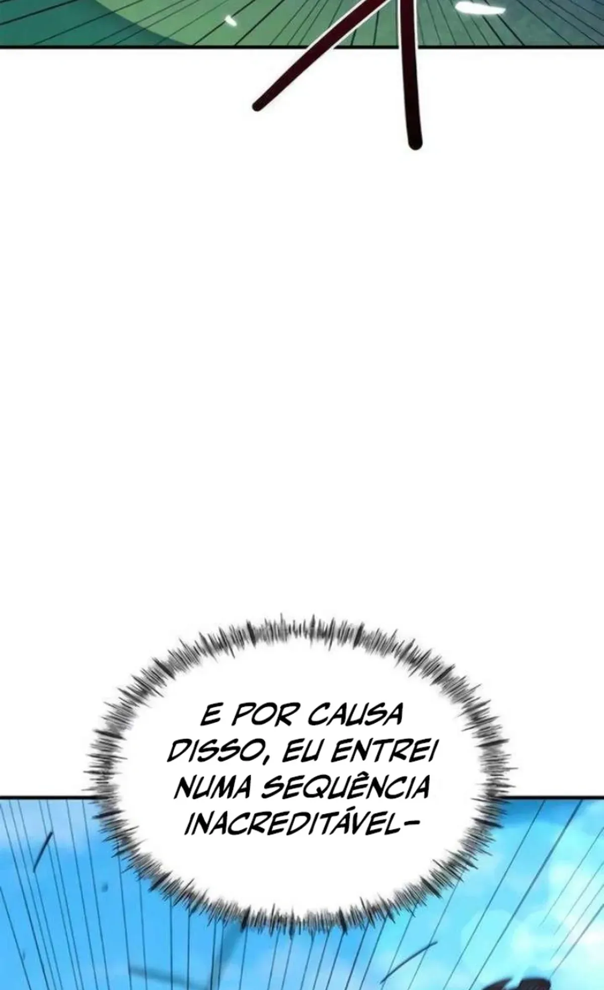 Página 116