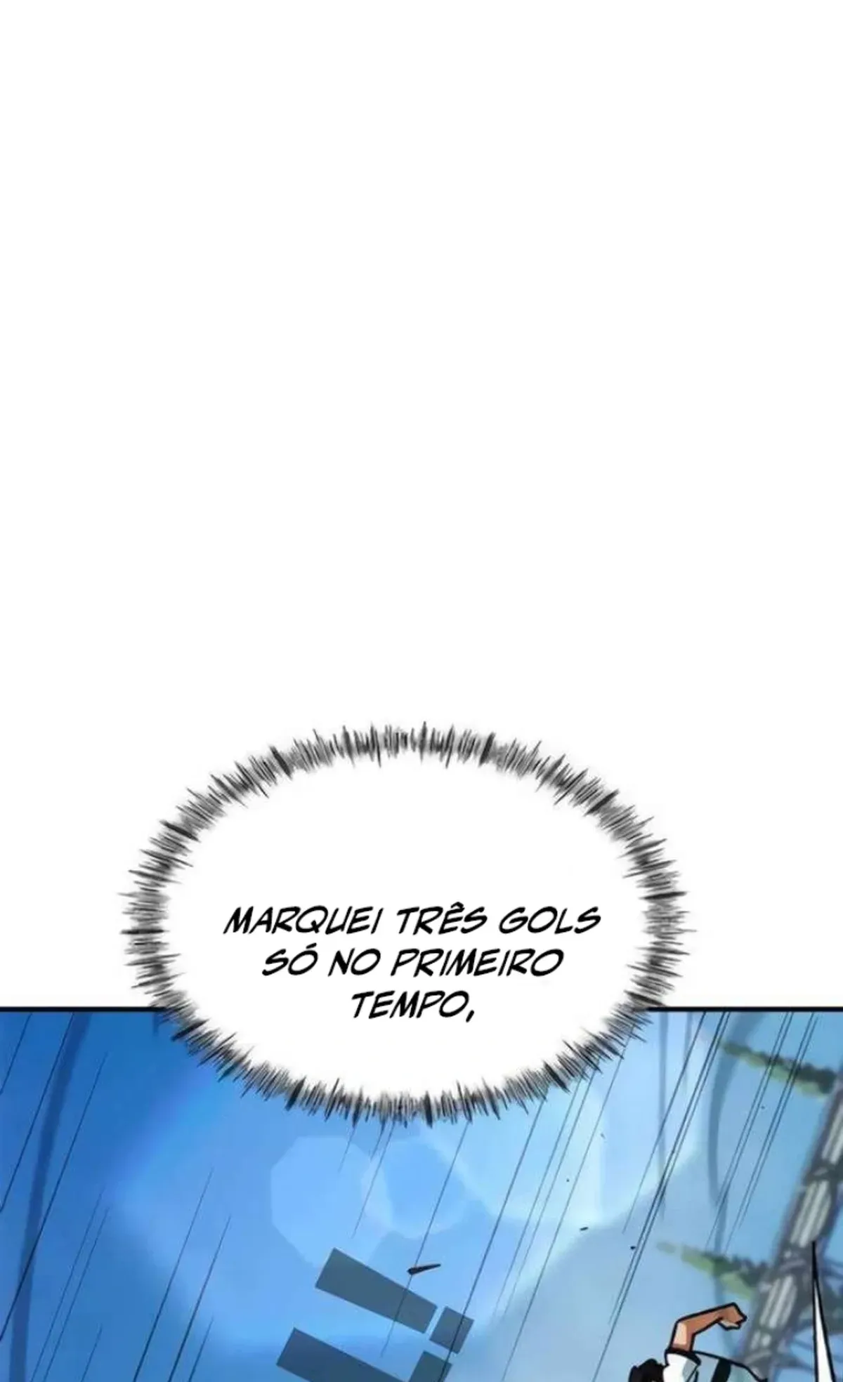 Página 118