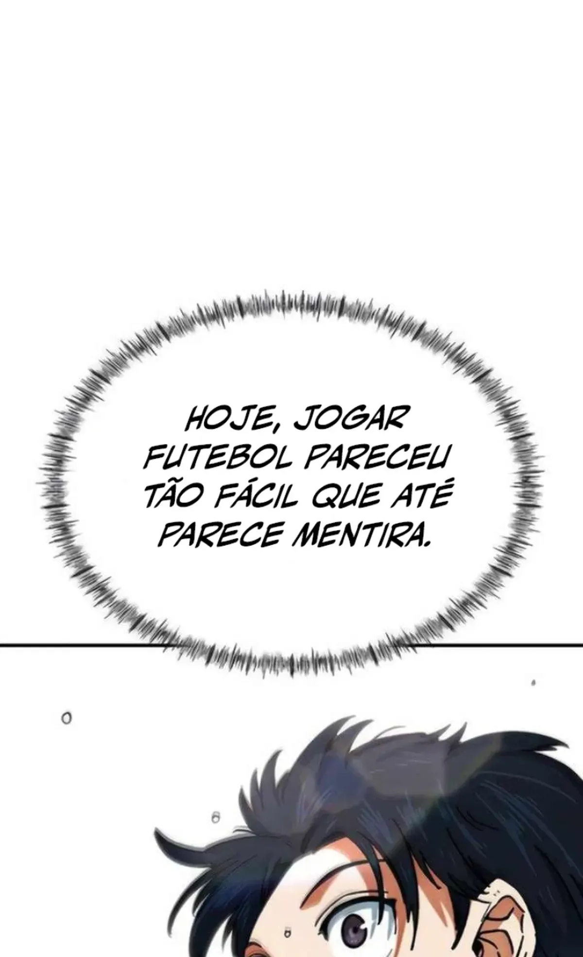 Página 122
