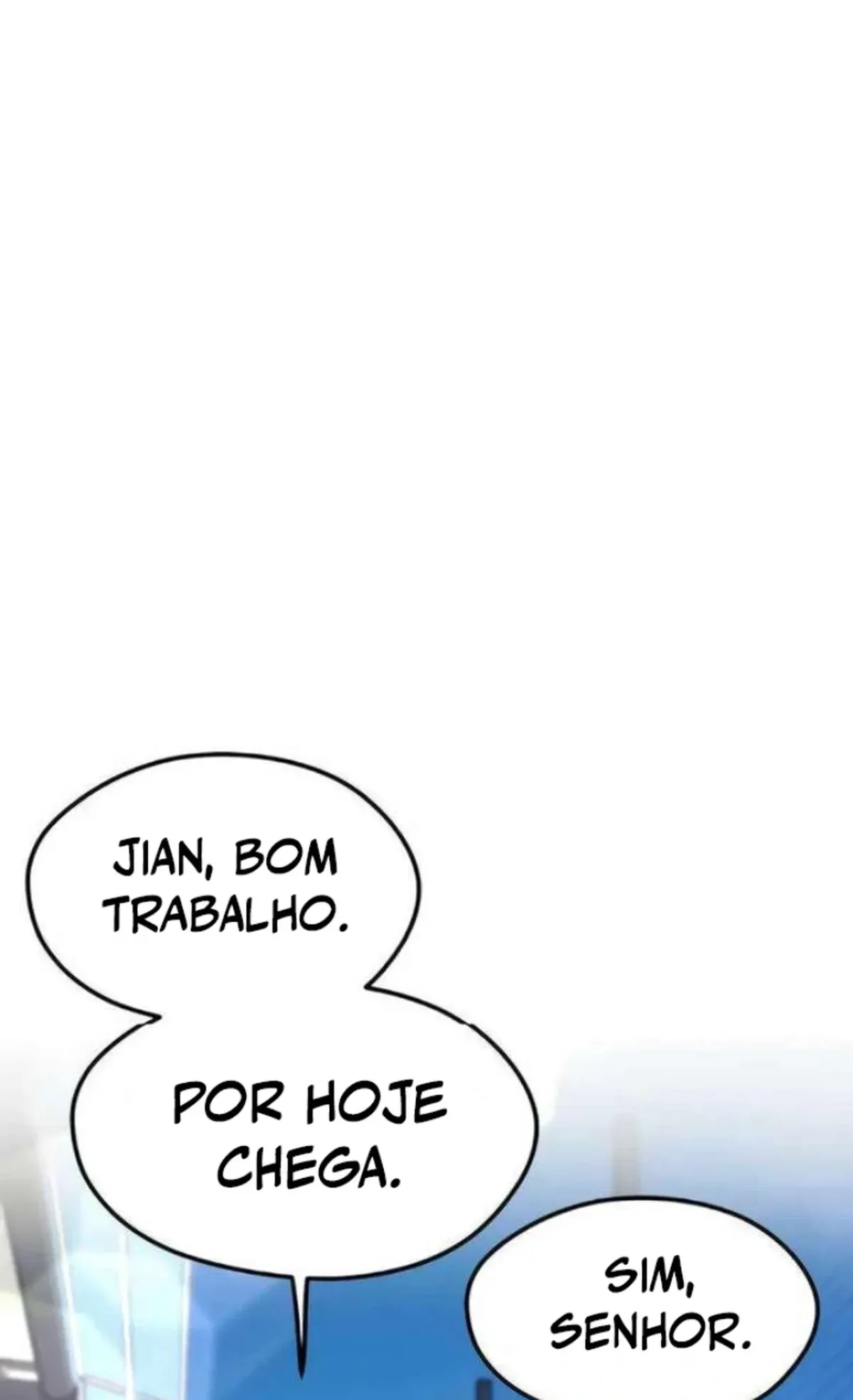 Página 124
