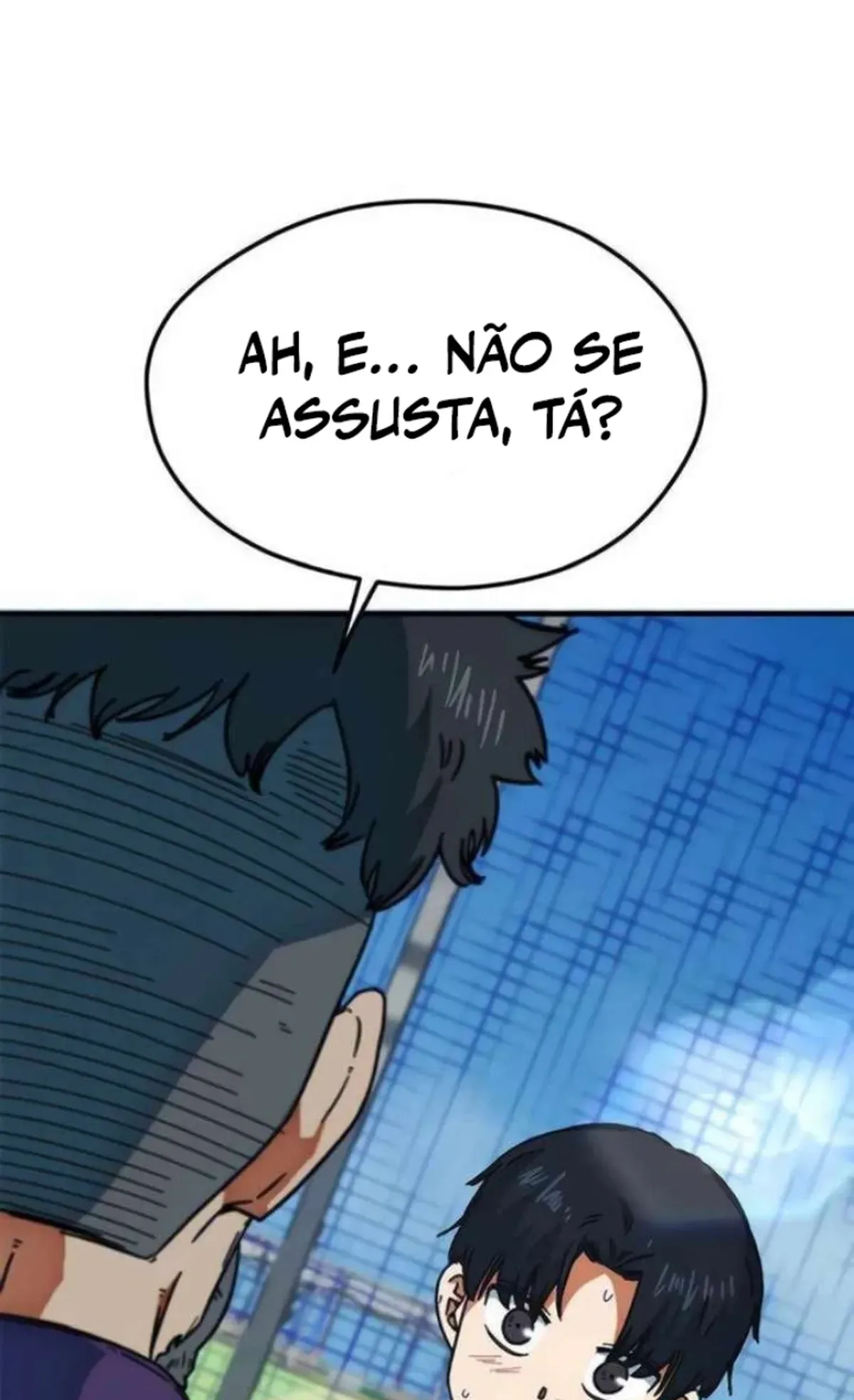 Página 126