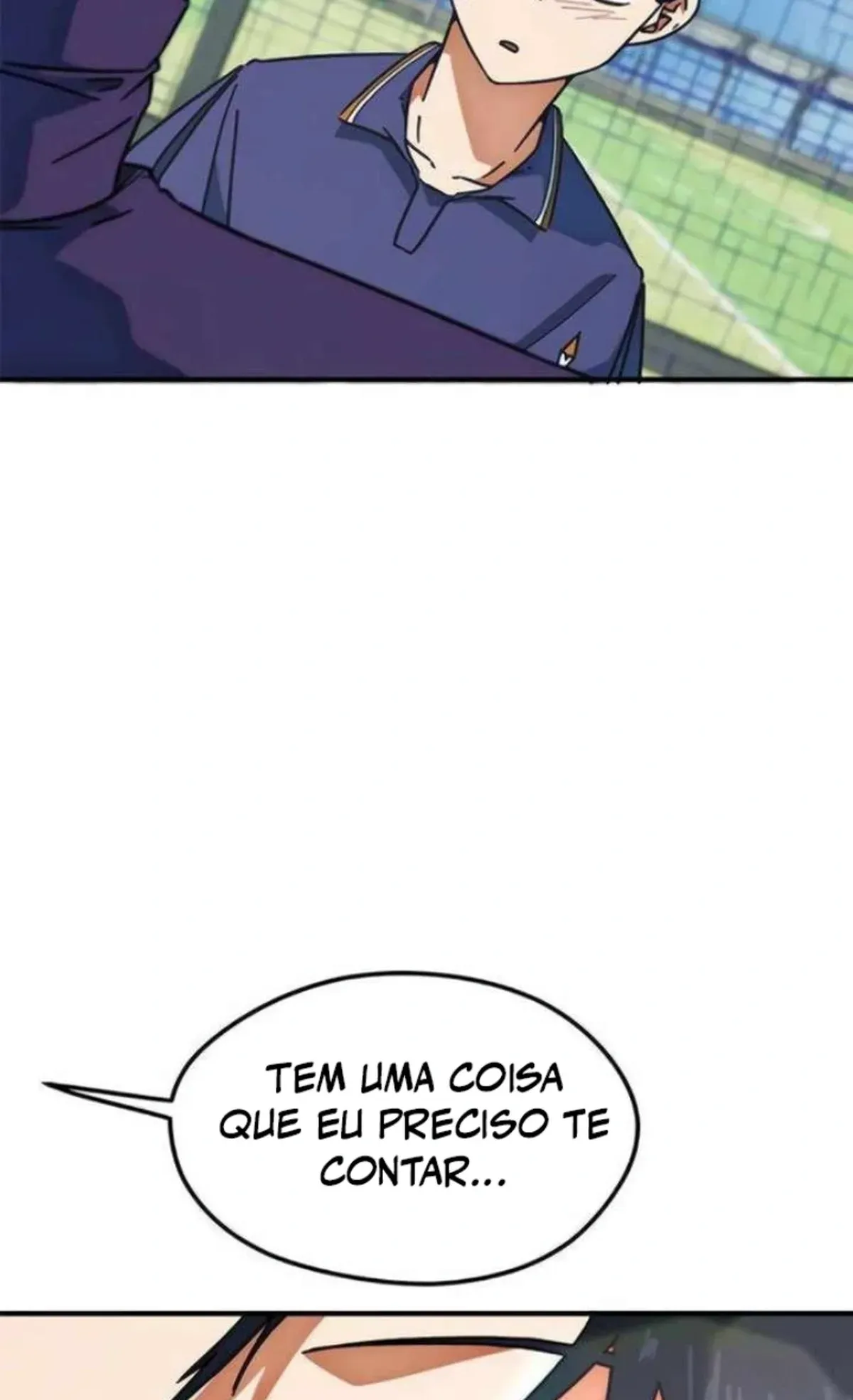 Página 127