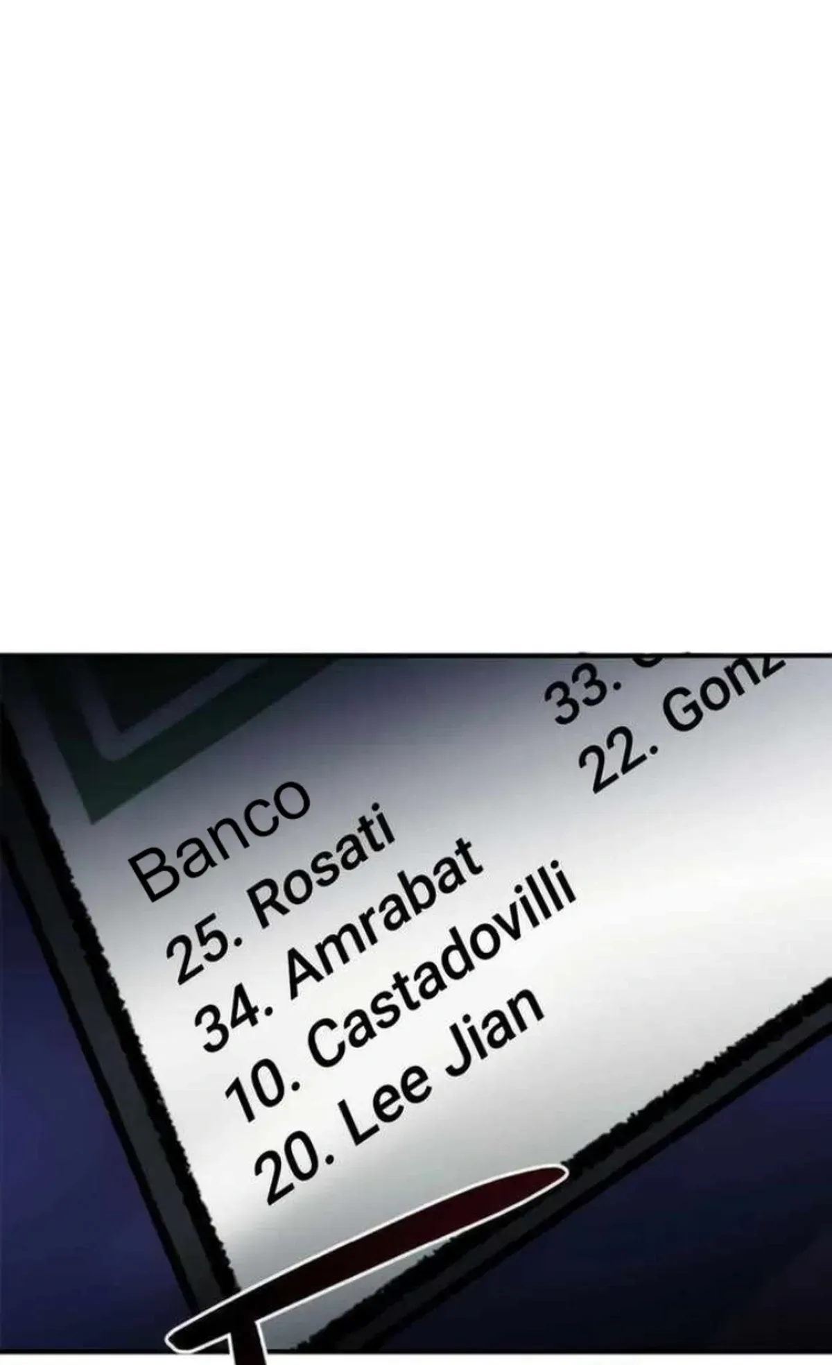 Página 129