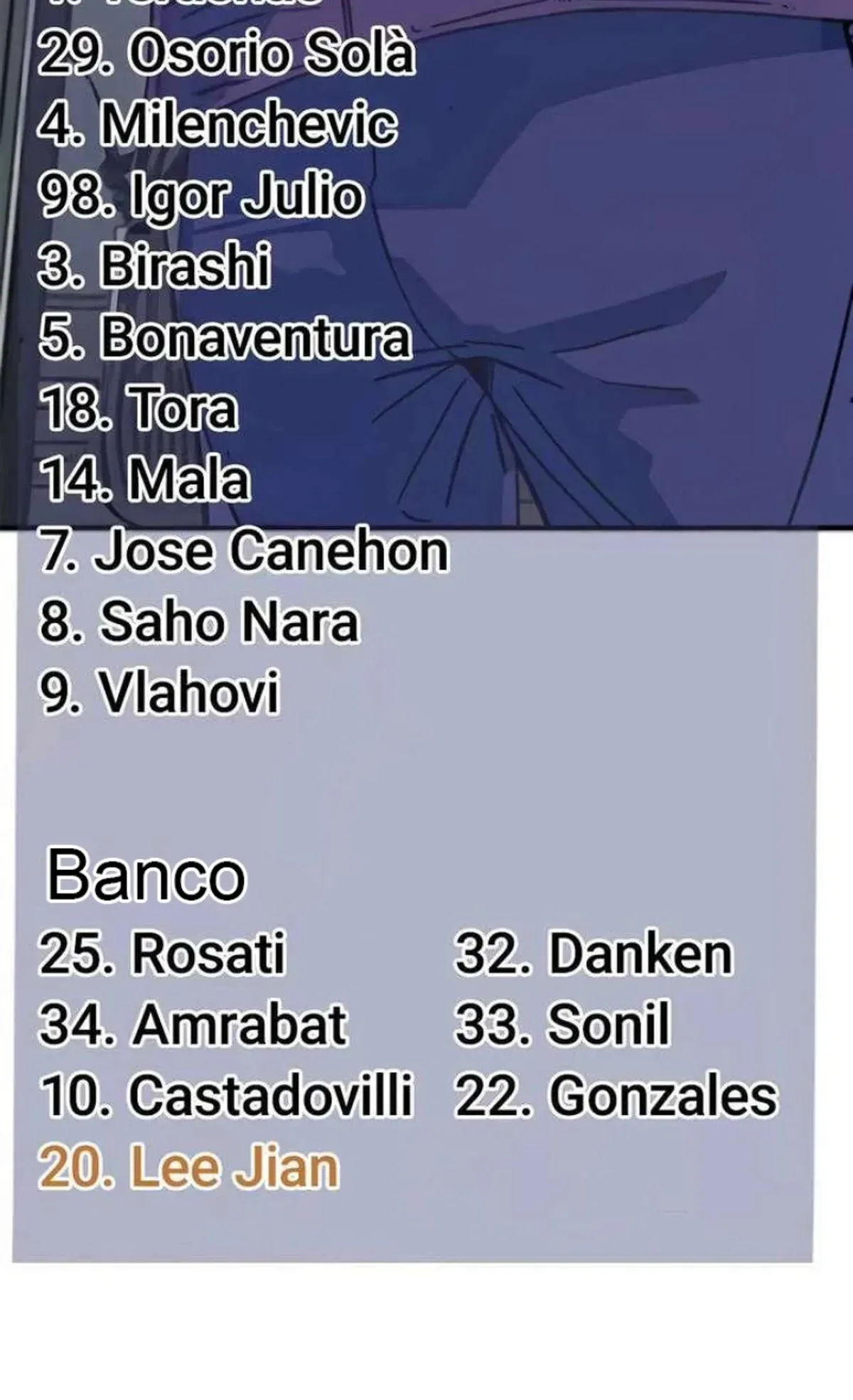 Página 132