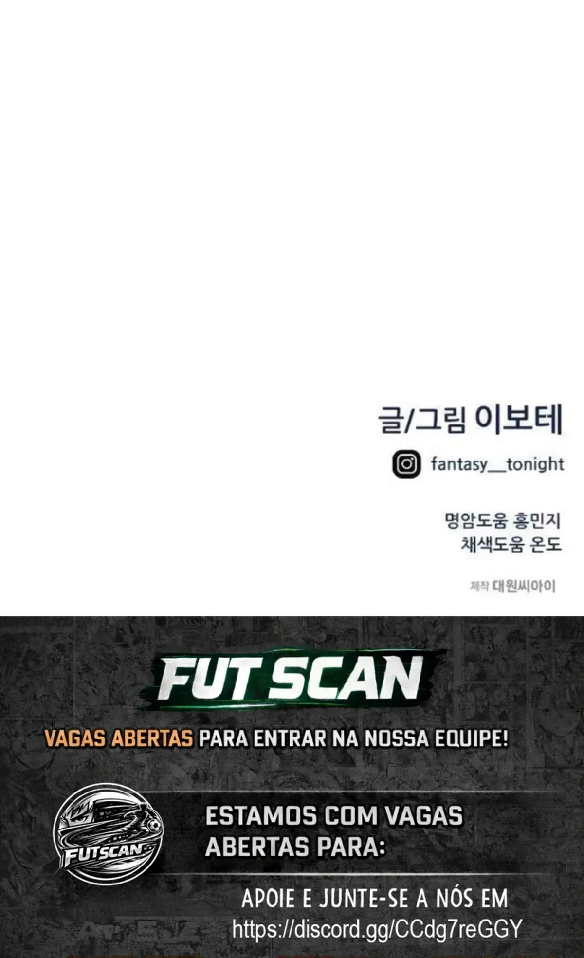 Página 133