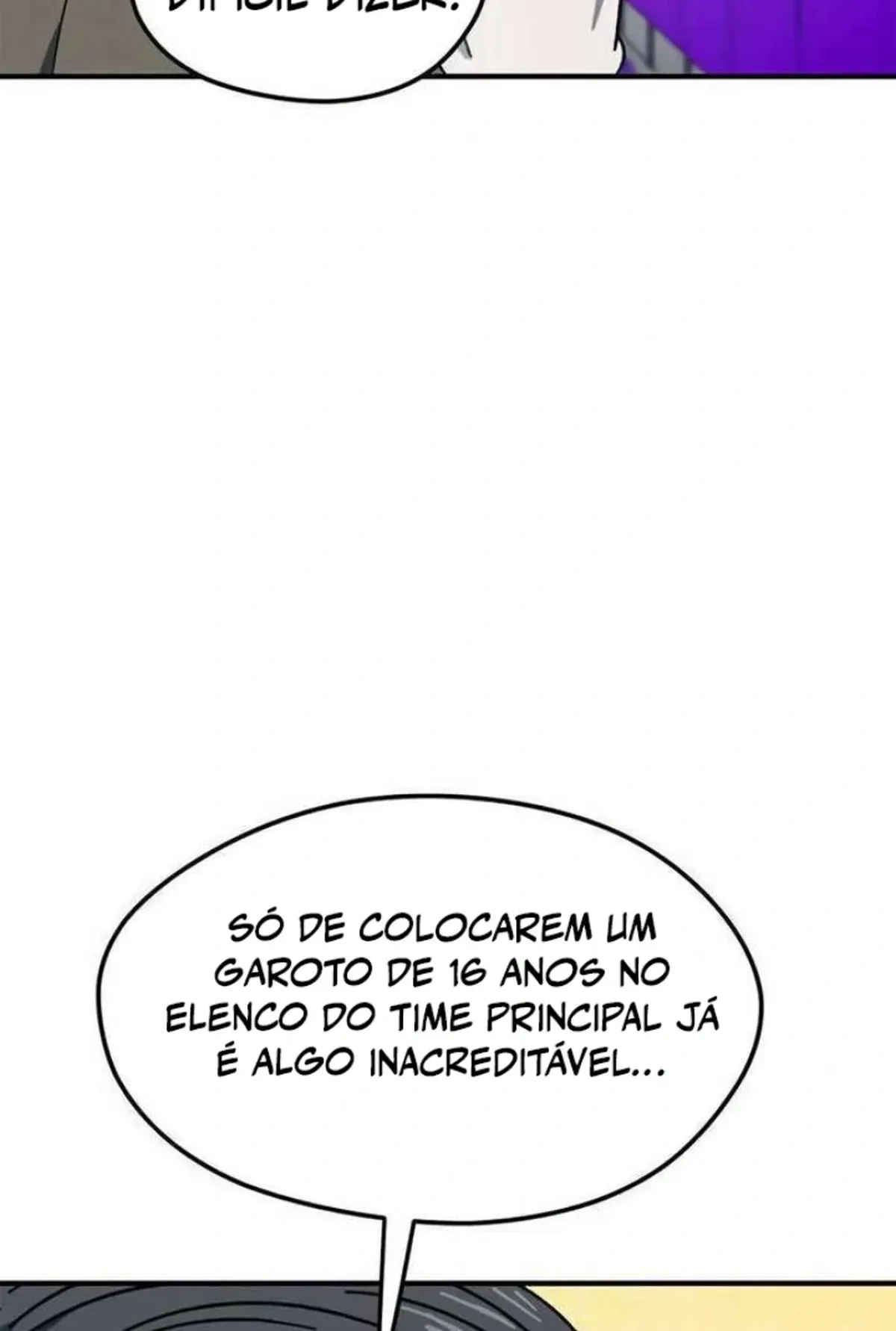 Página 42