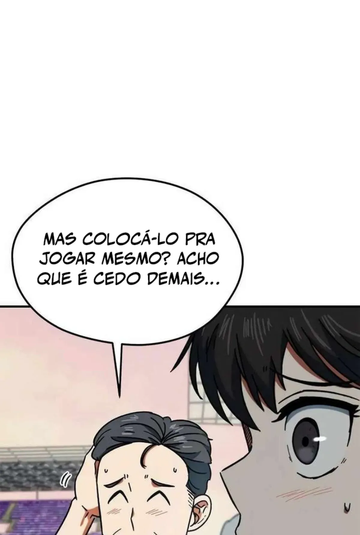 Página 44