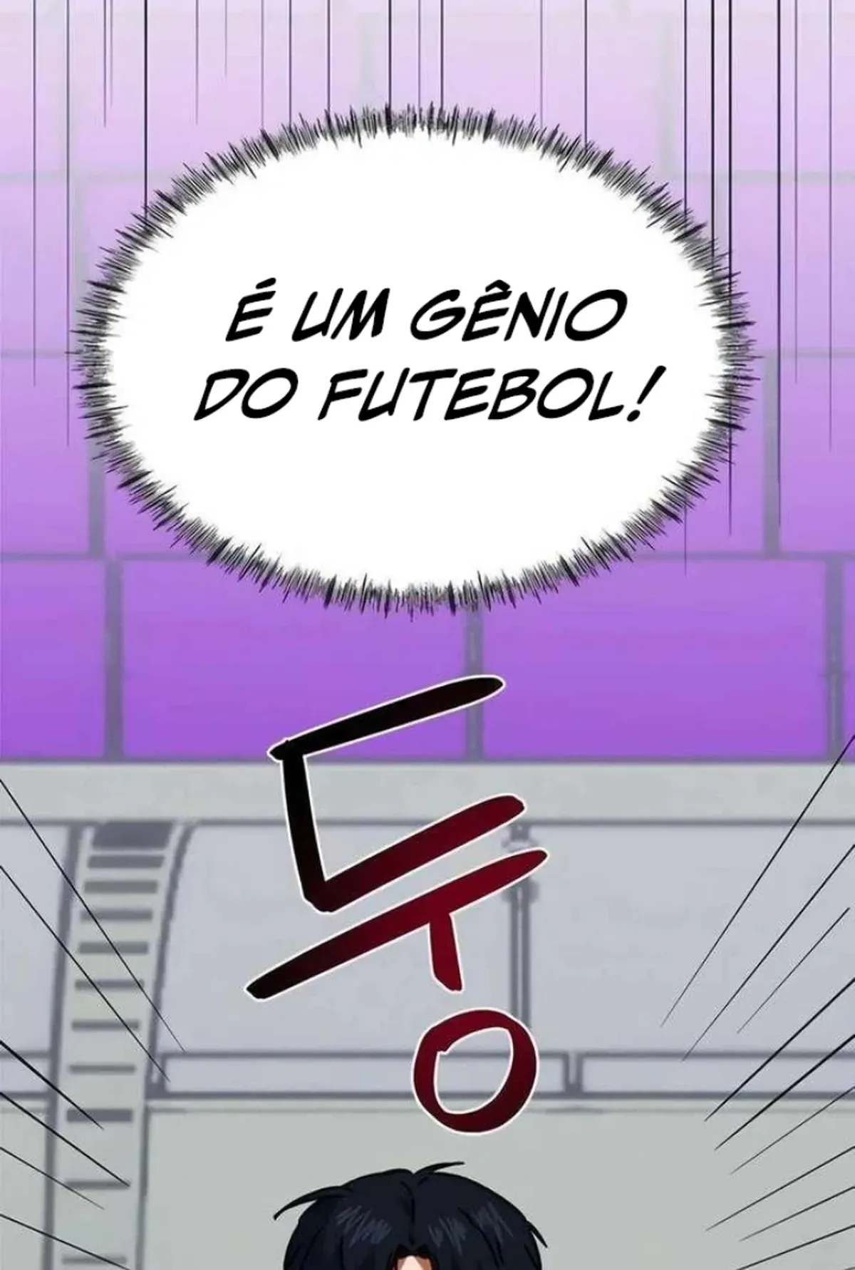 Página 48