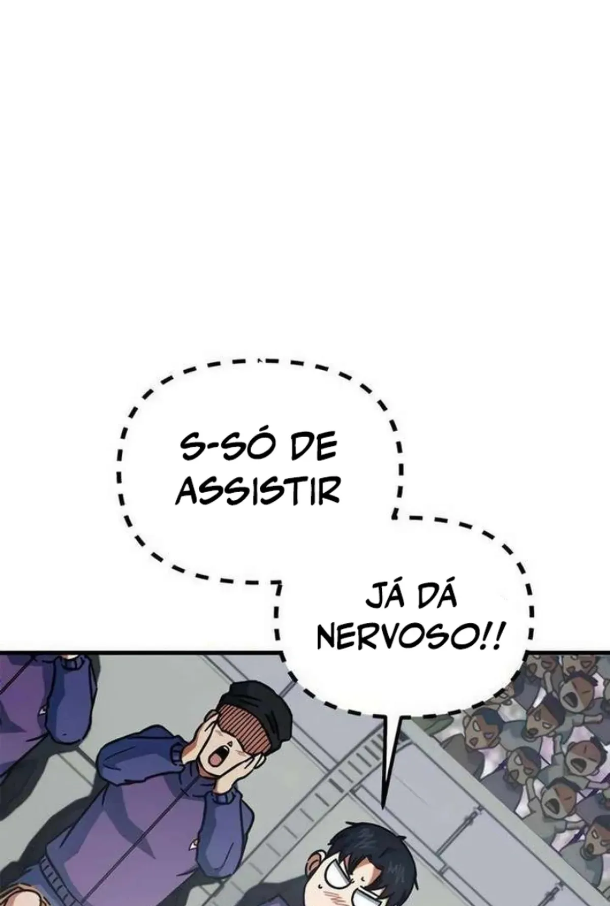 Página 50